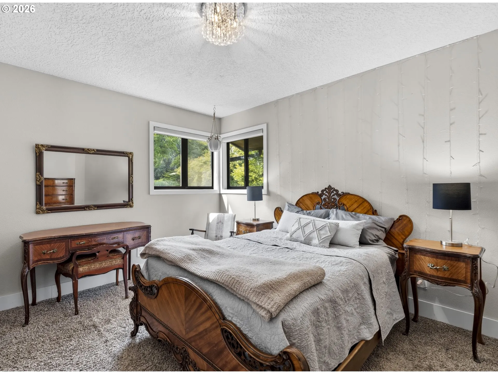 Bedroom-# 2