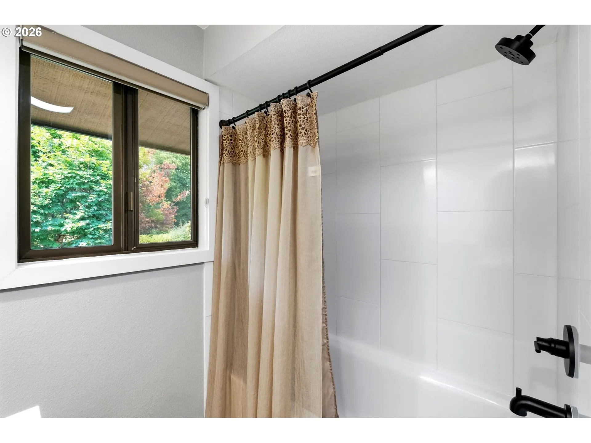 Bathroom-# 2