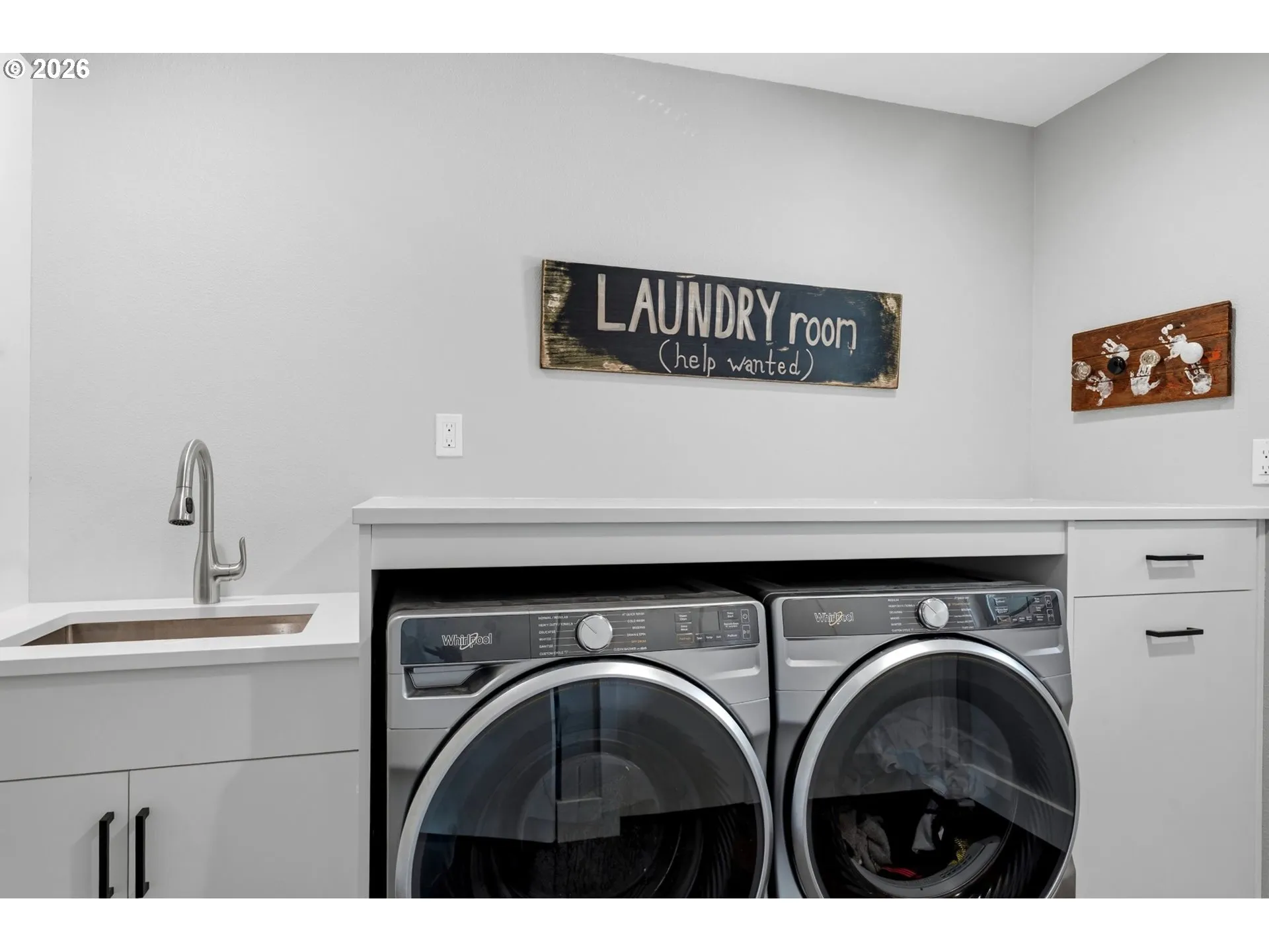 Laundry-Main