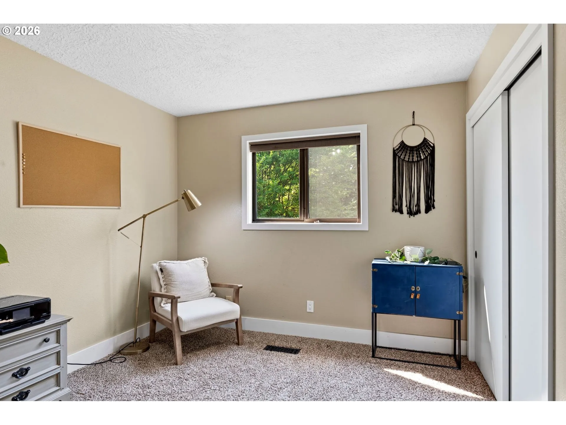 Bedroom-# 4