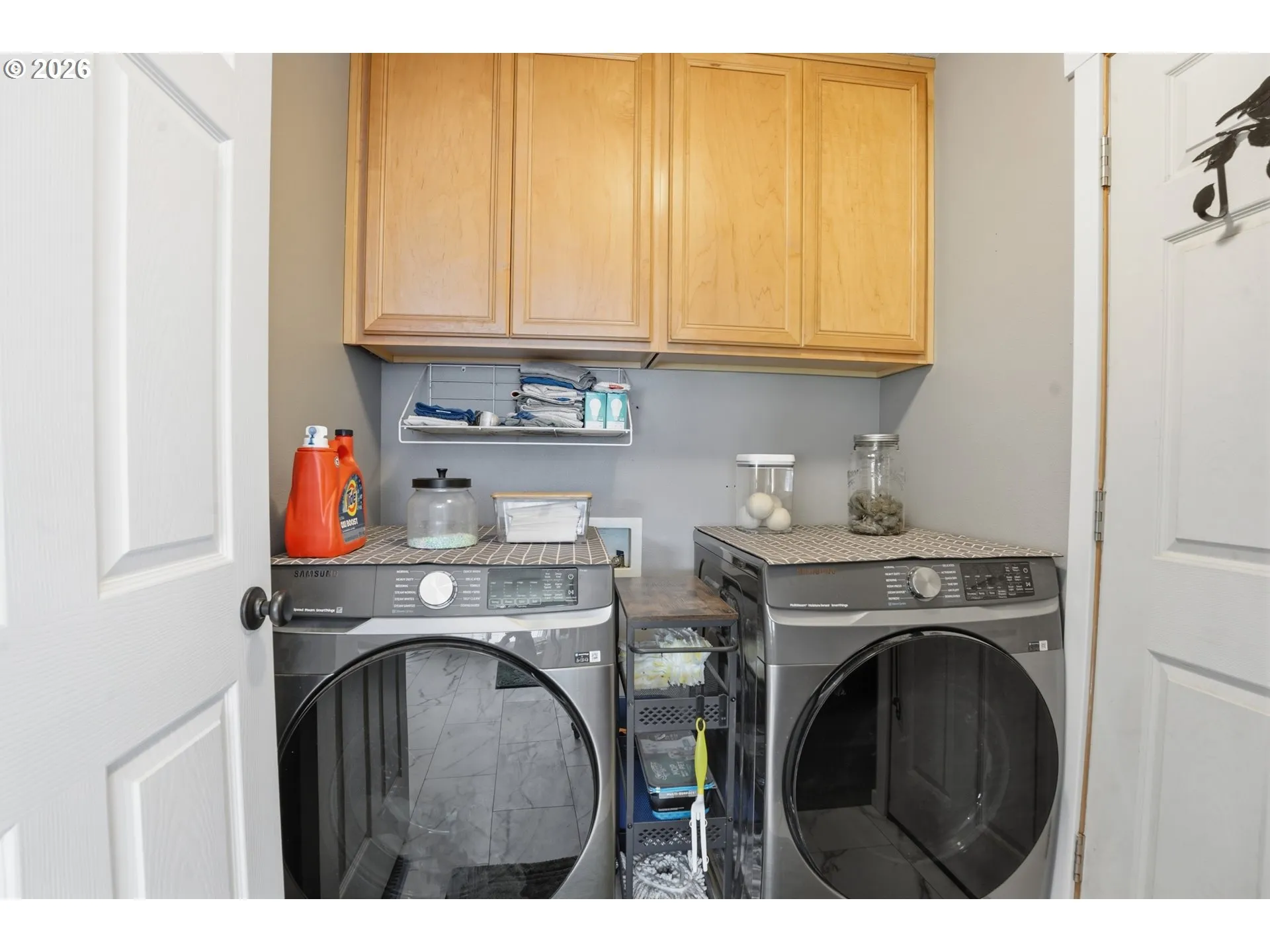 Laundry-Main