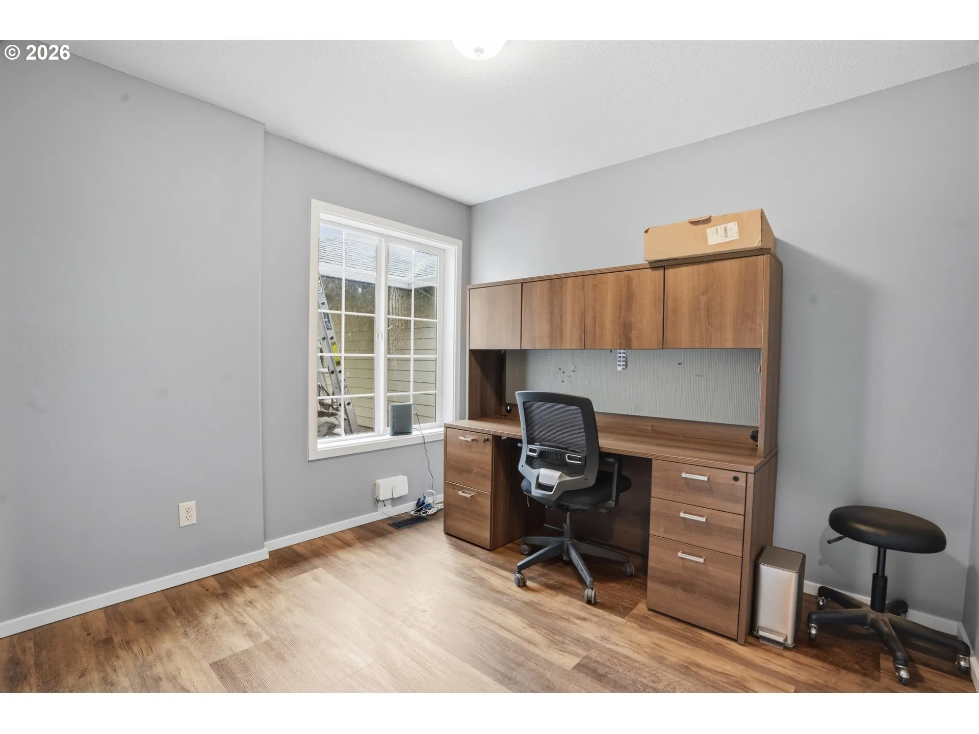 Bedroom-# 2
