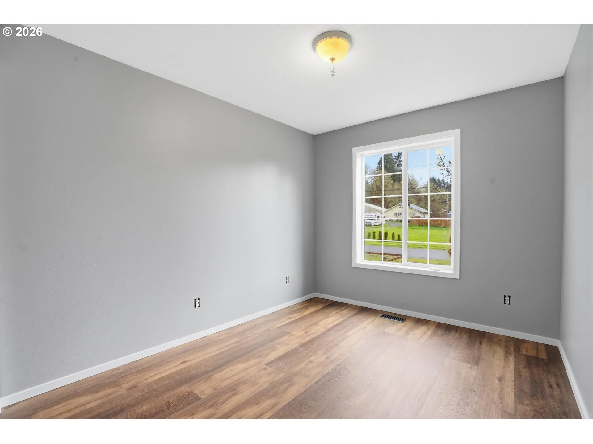 Bedroom-# 4