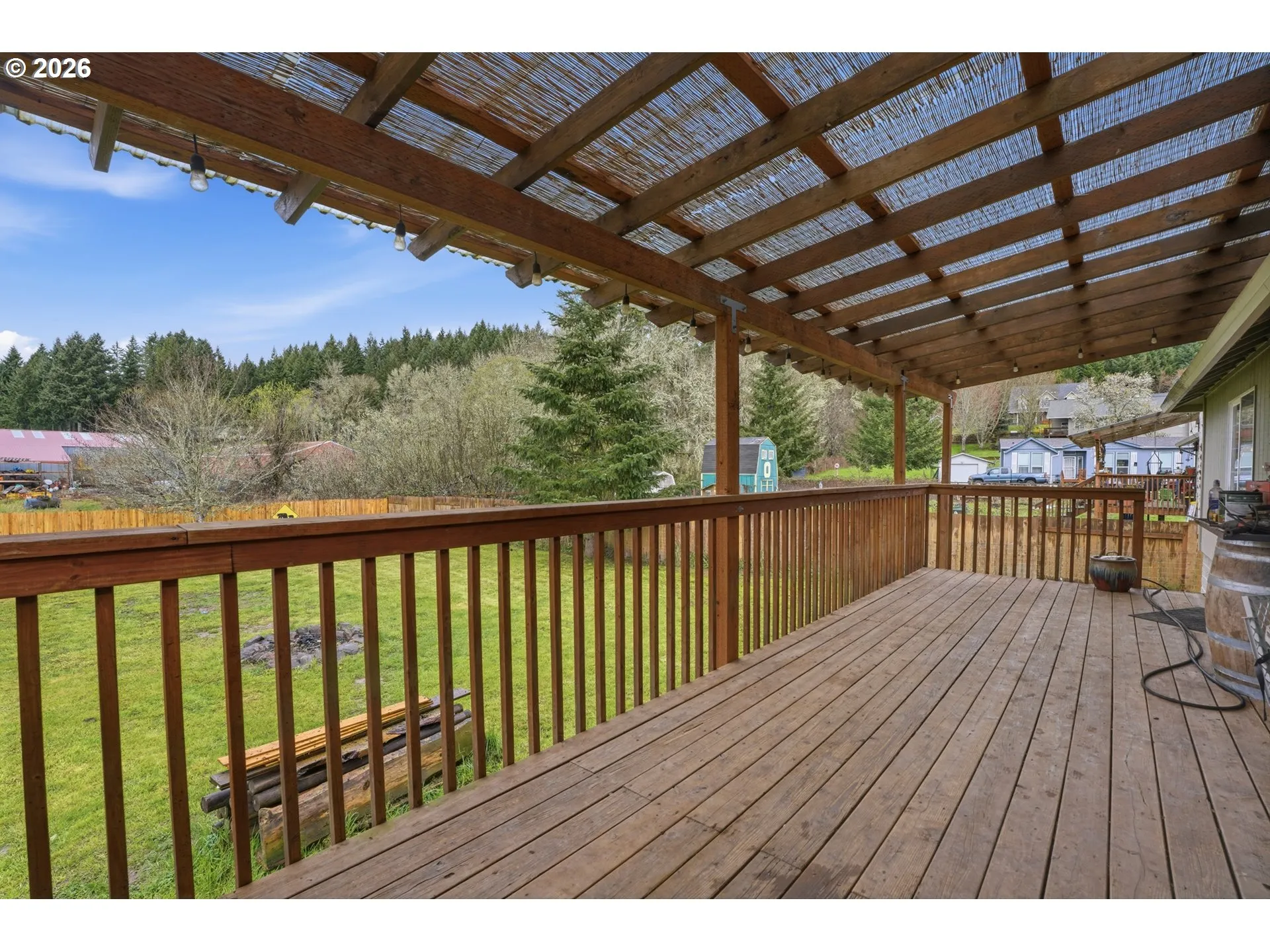 Deck-Main