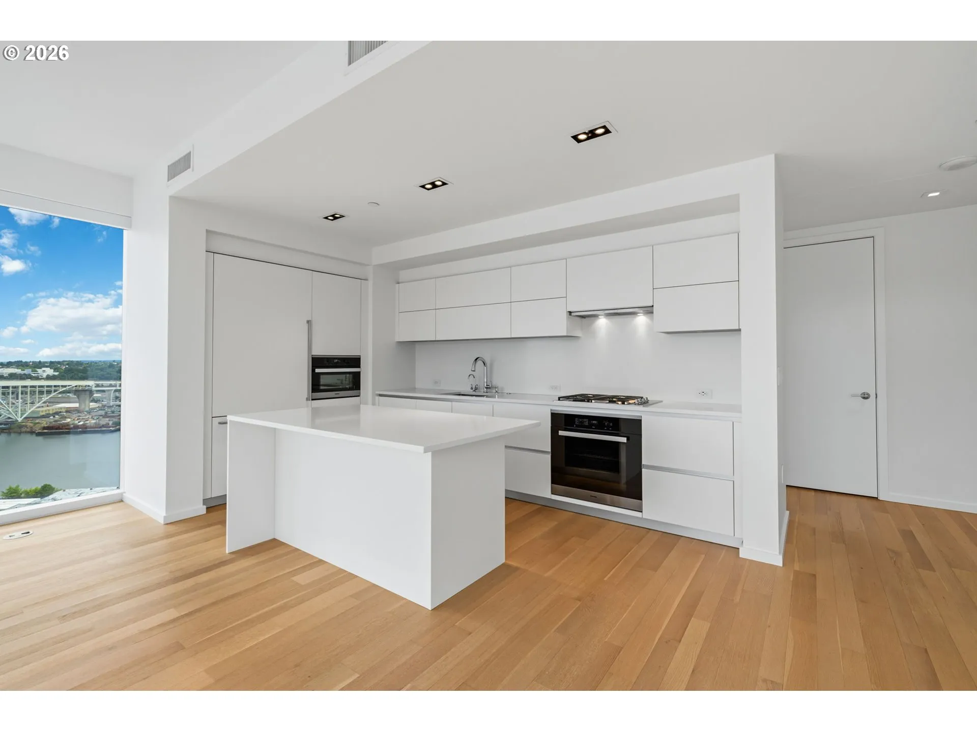 Kitchen-Island