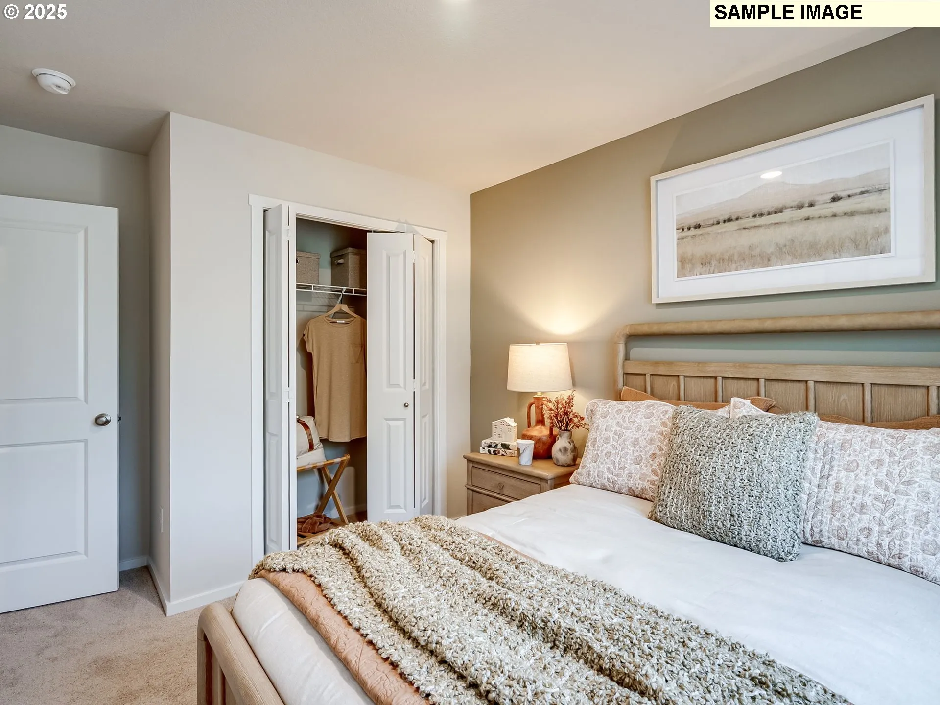 Bedroom-# 3
