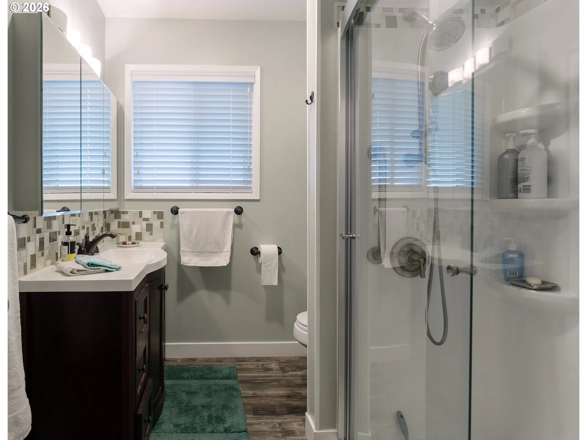 Bathroom-Hall