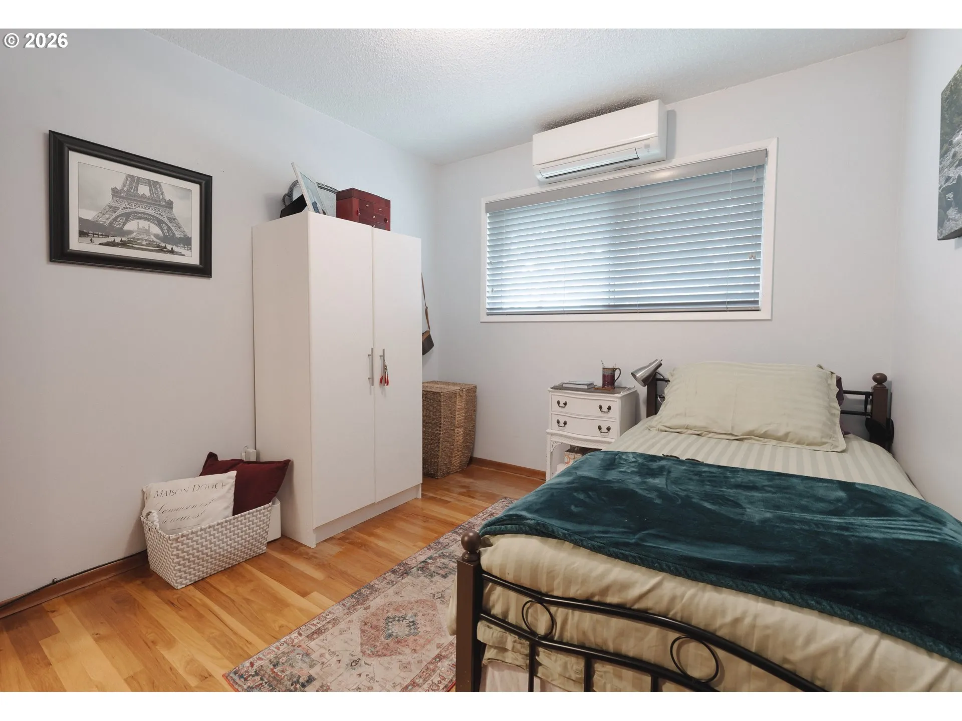 Bedroom-# 3