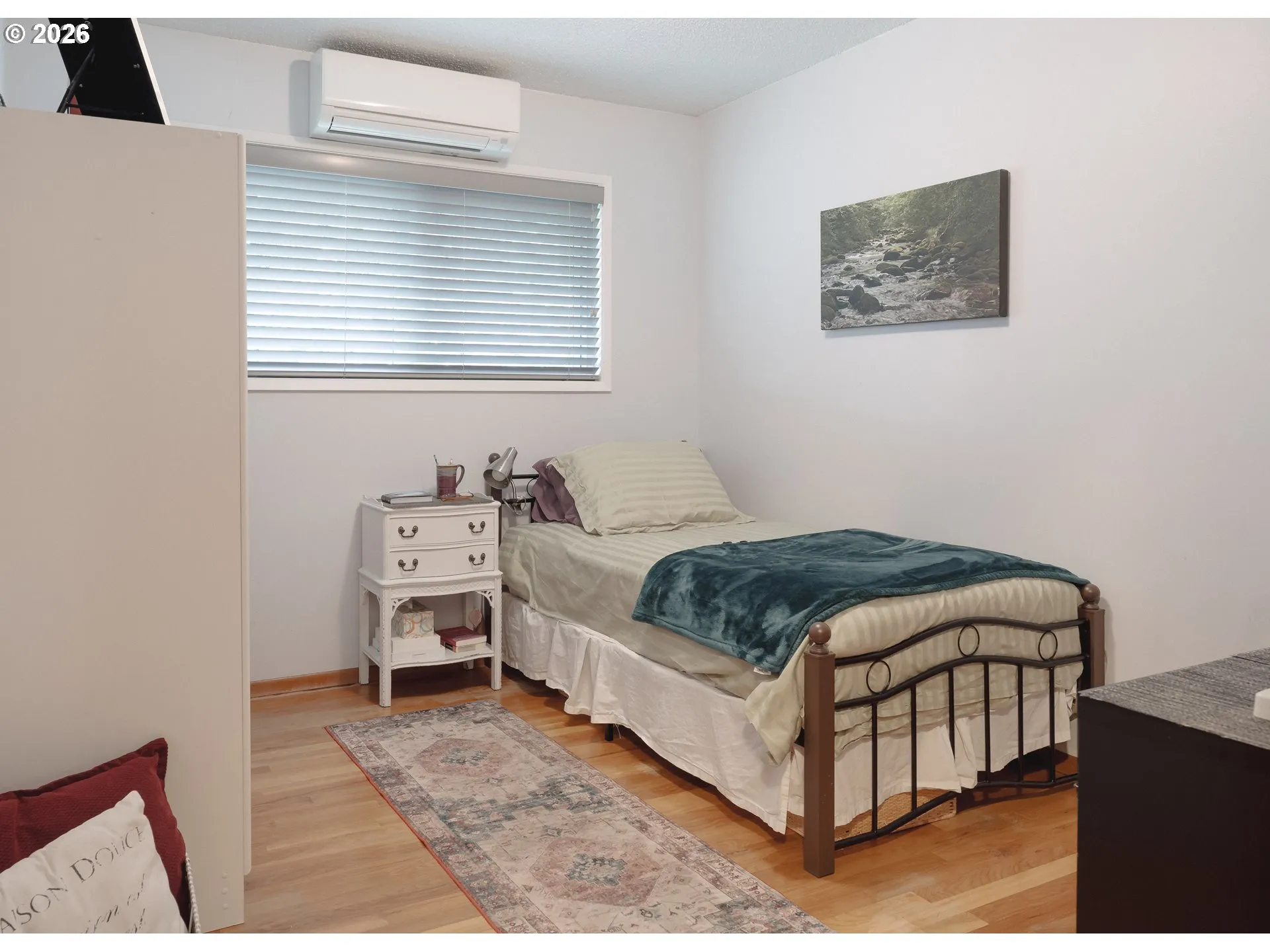Bedroom-# 3