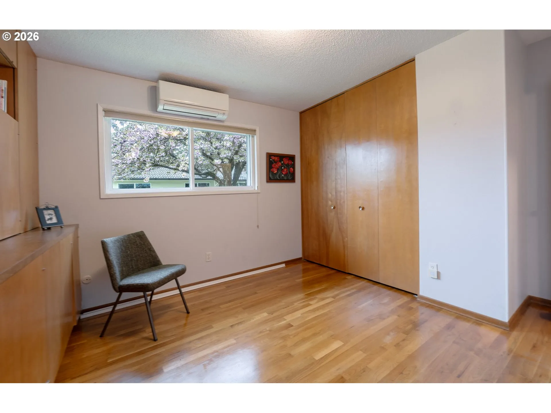 Bedroom-# 2