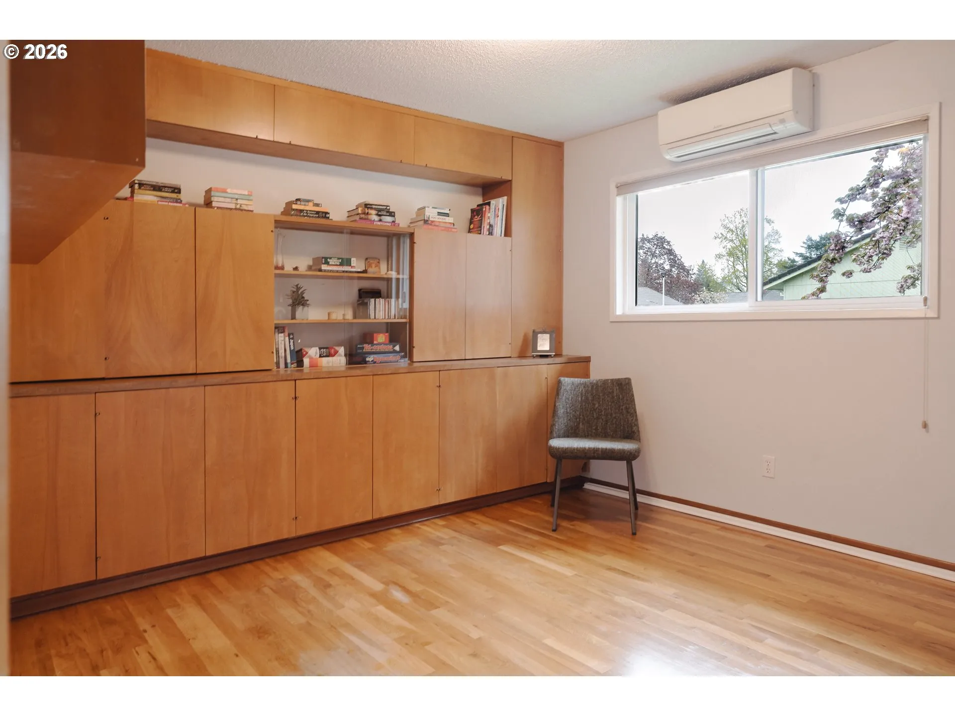 Bedroom-# 2