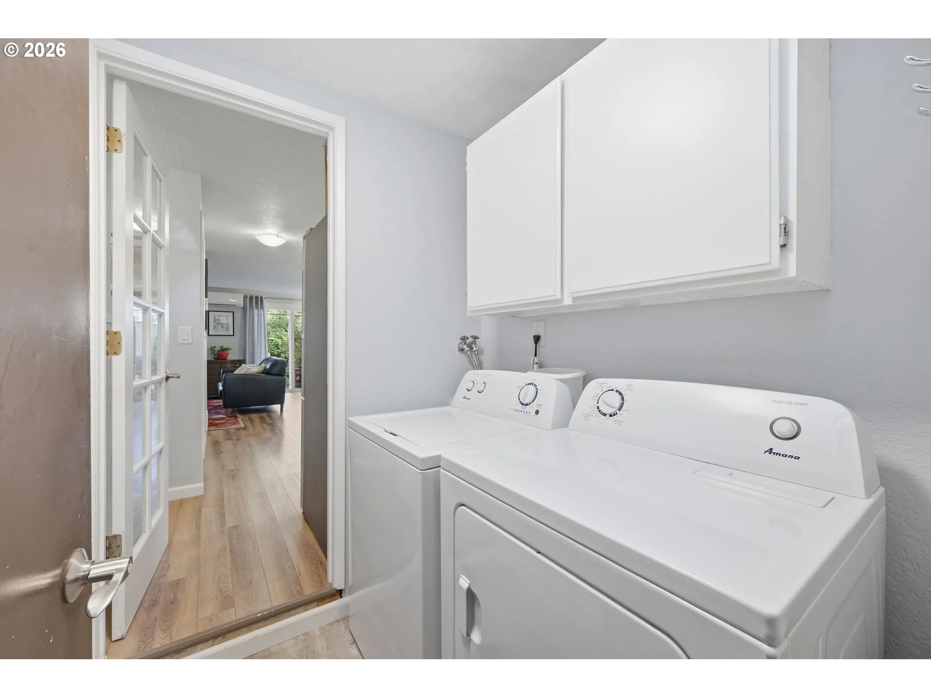 Laundry-Main