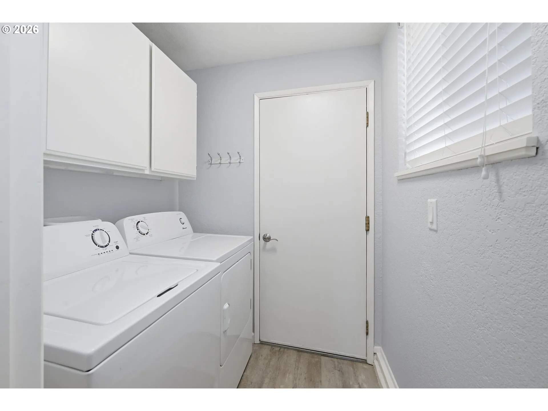 Laundry-Main