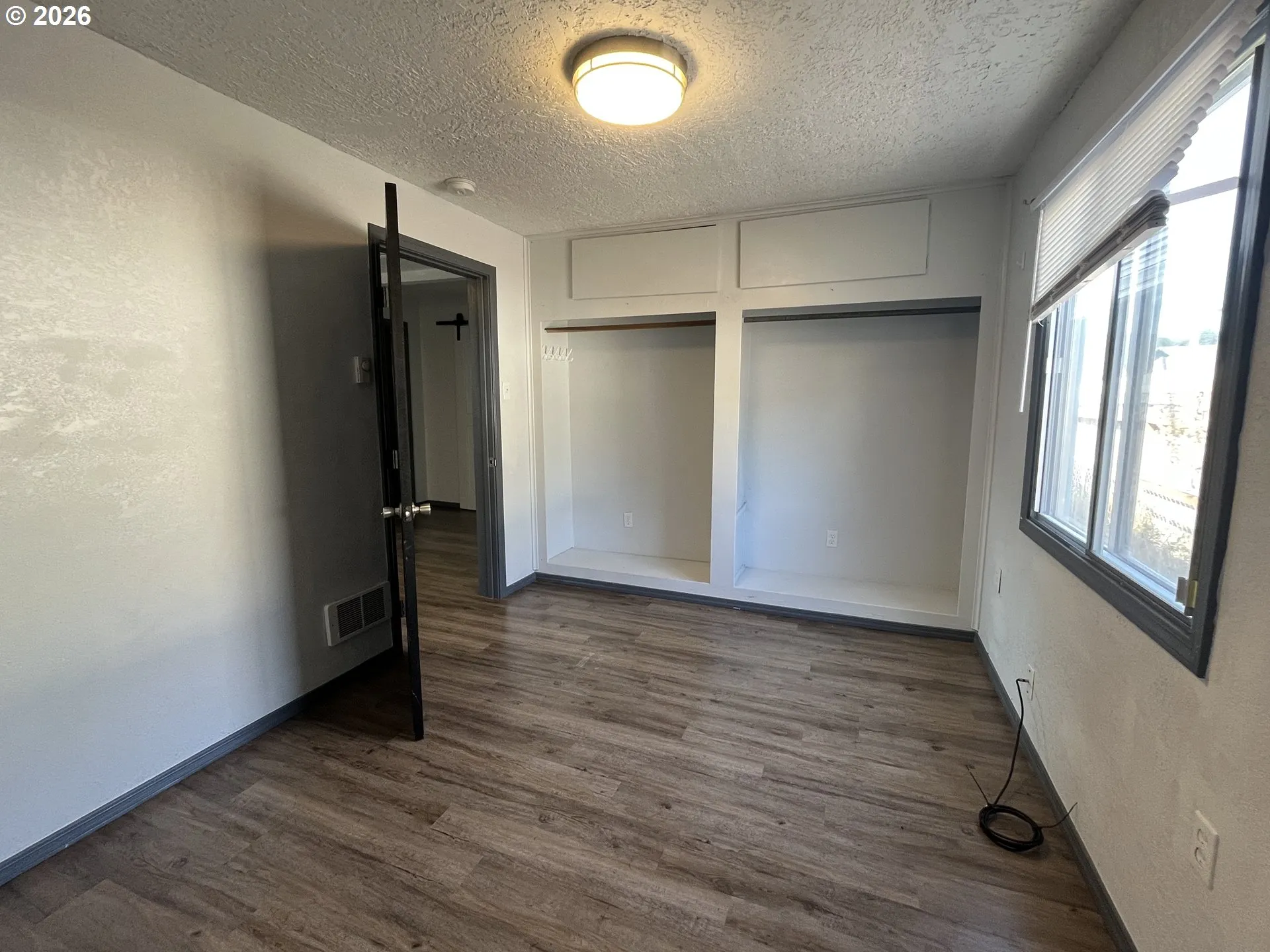 Bedroom-# 2
