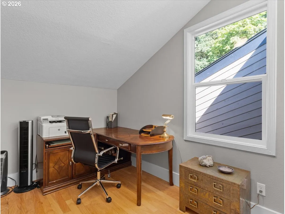 Den/Office