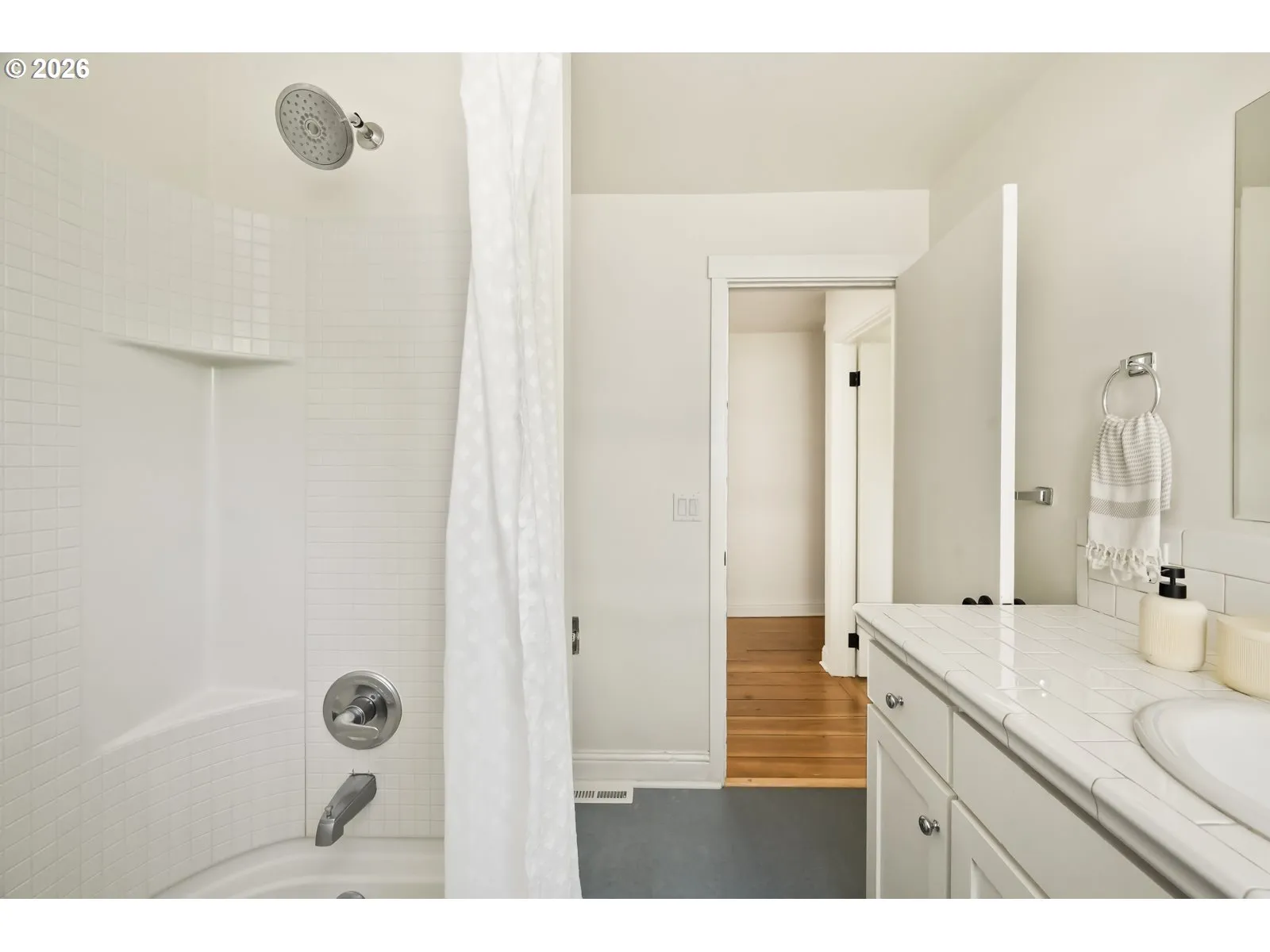 Bathroom-Main