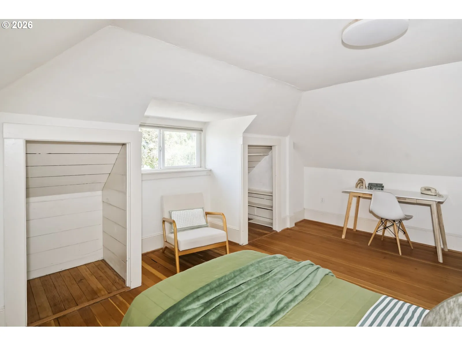 Bedroom-# 3
