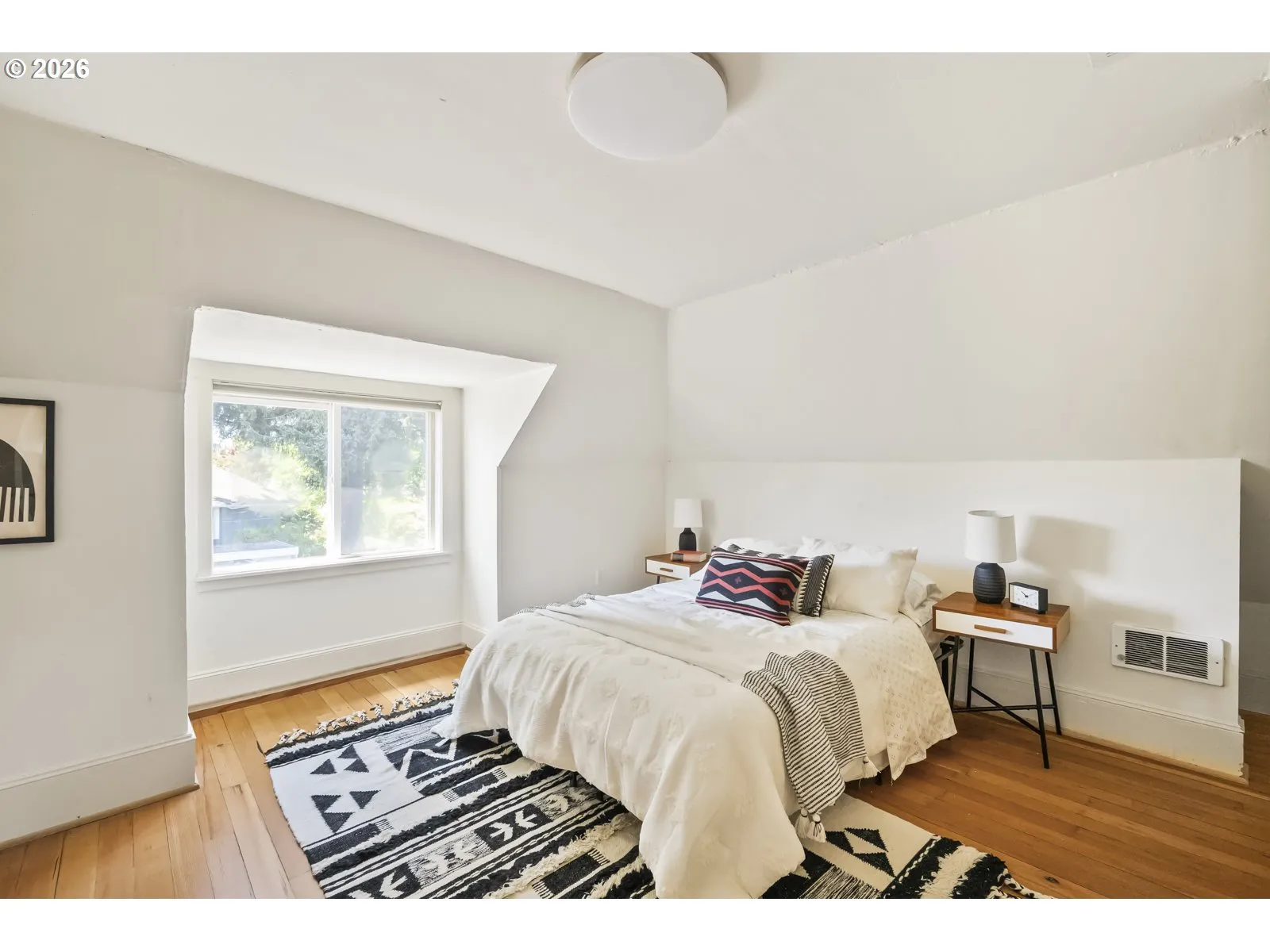 Bedroom-# 2