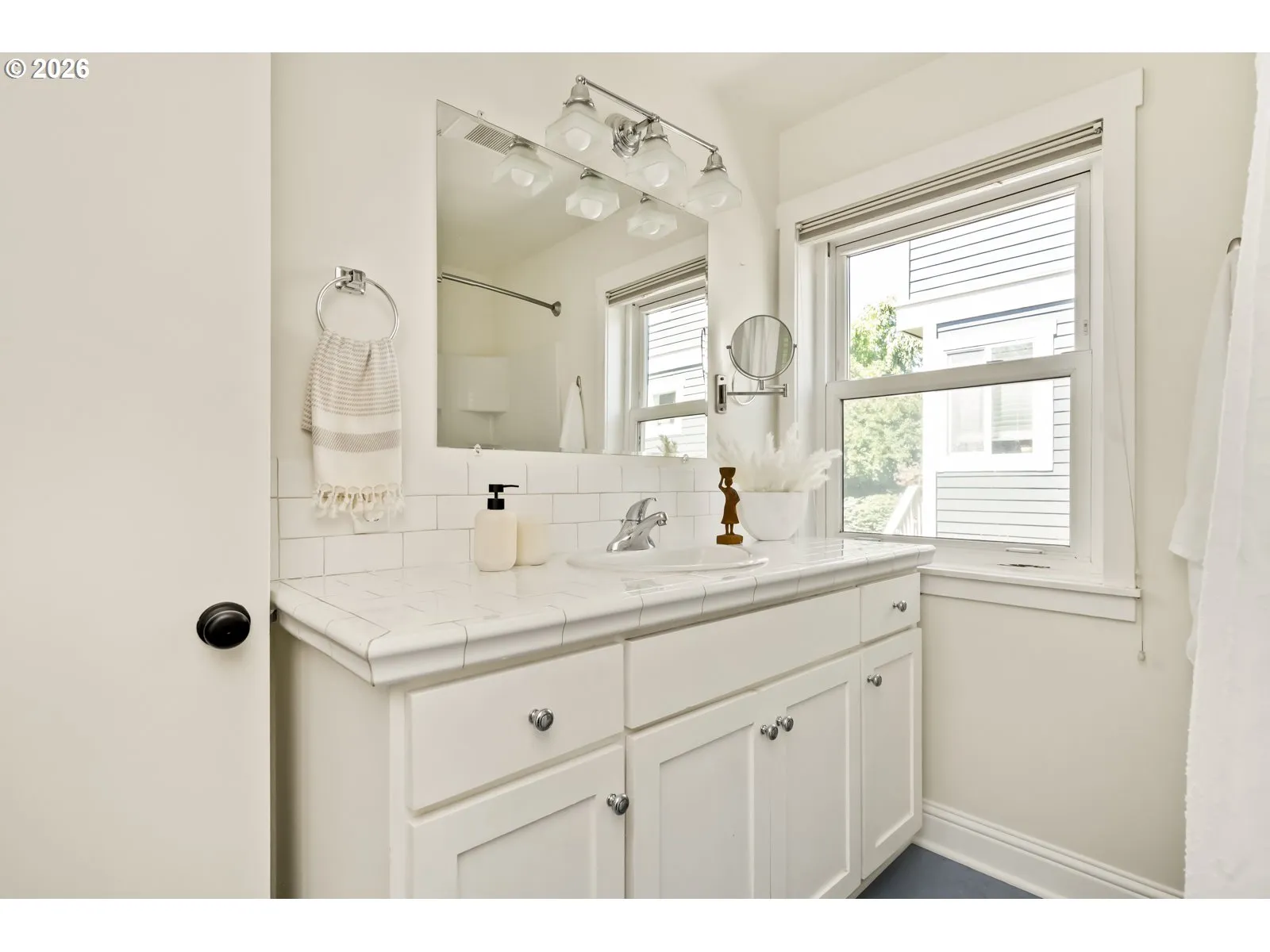 Bathroom-Main