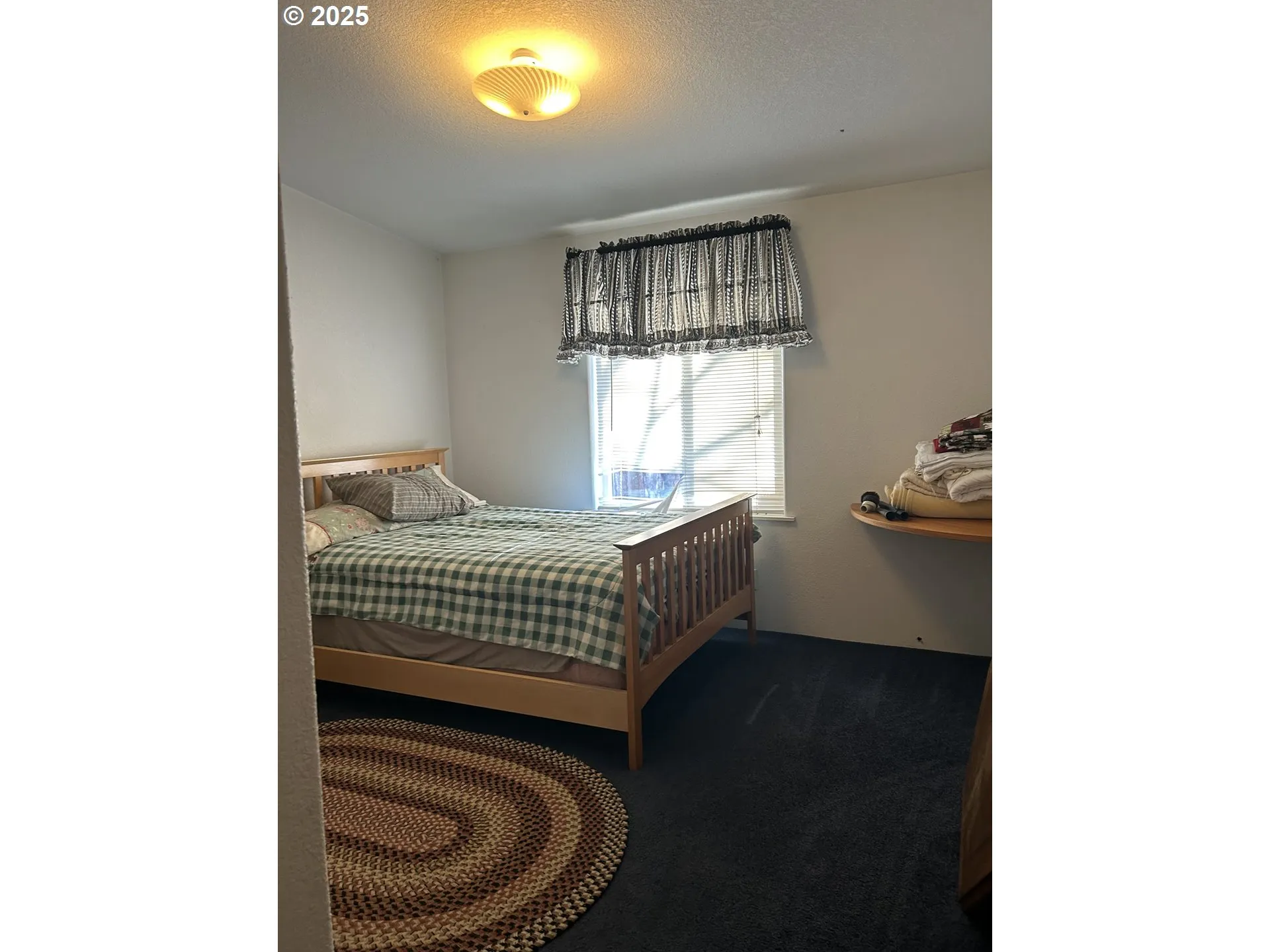 Bedroom-# 1