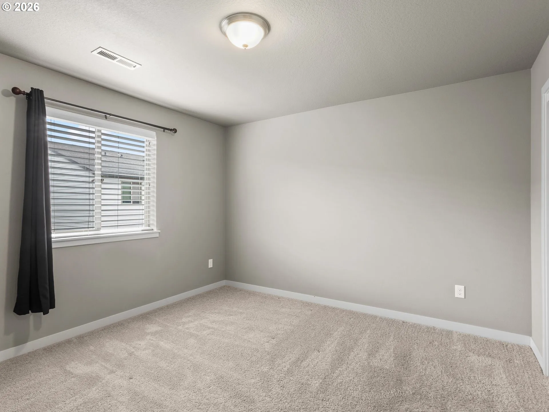 Bedroom-# 2