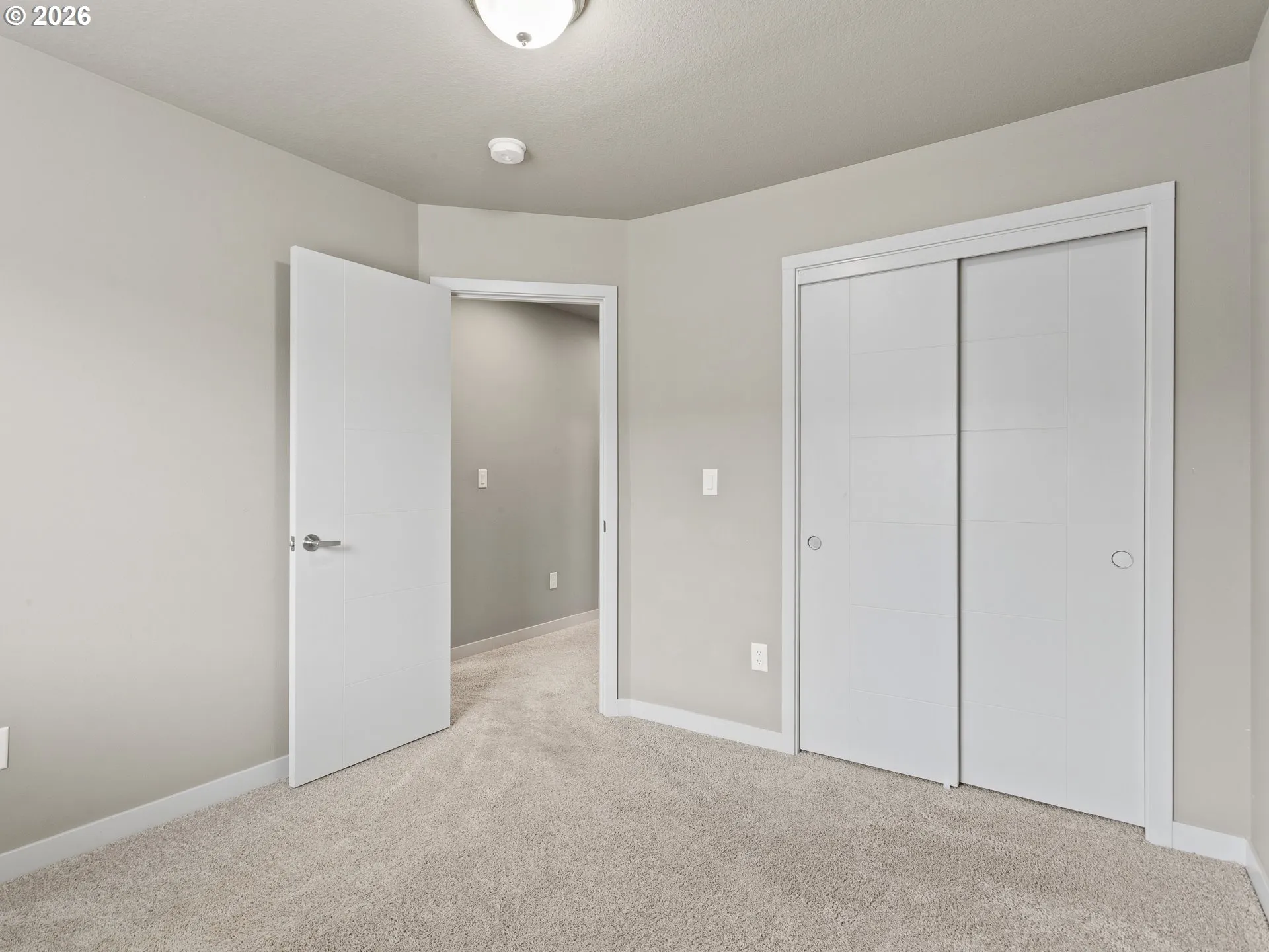 Bedroom-# 3