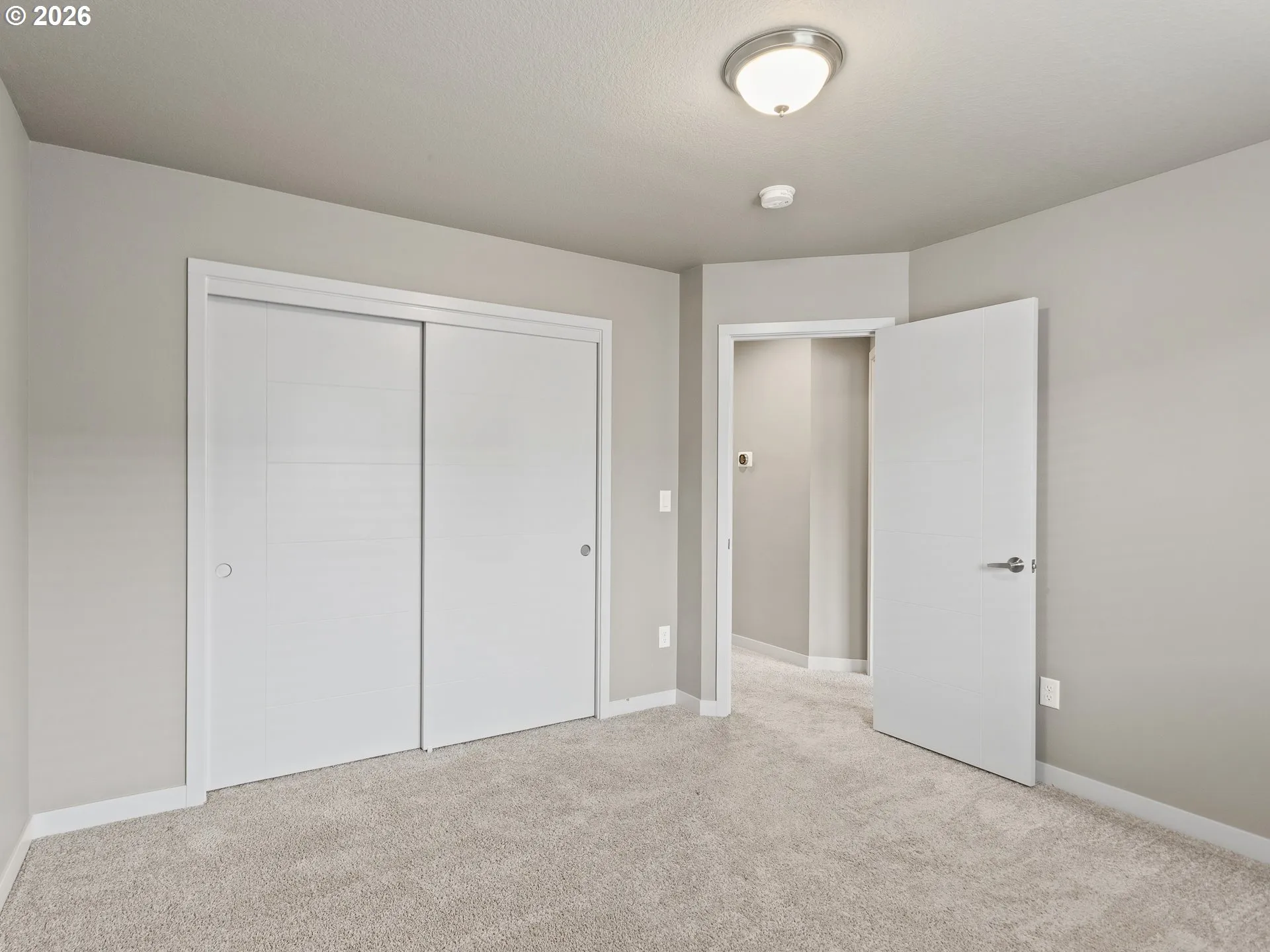 Bedroom-# 2