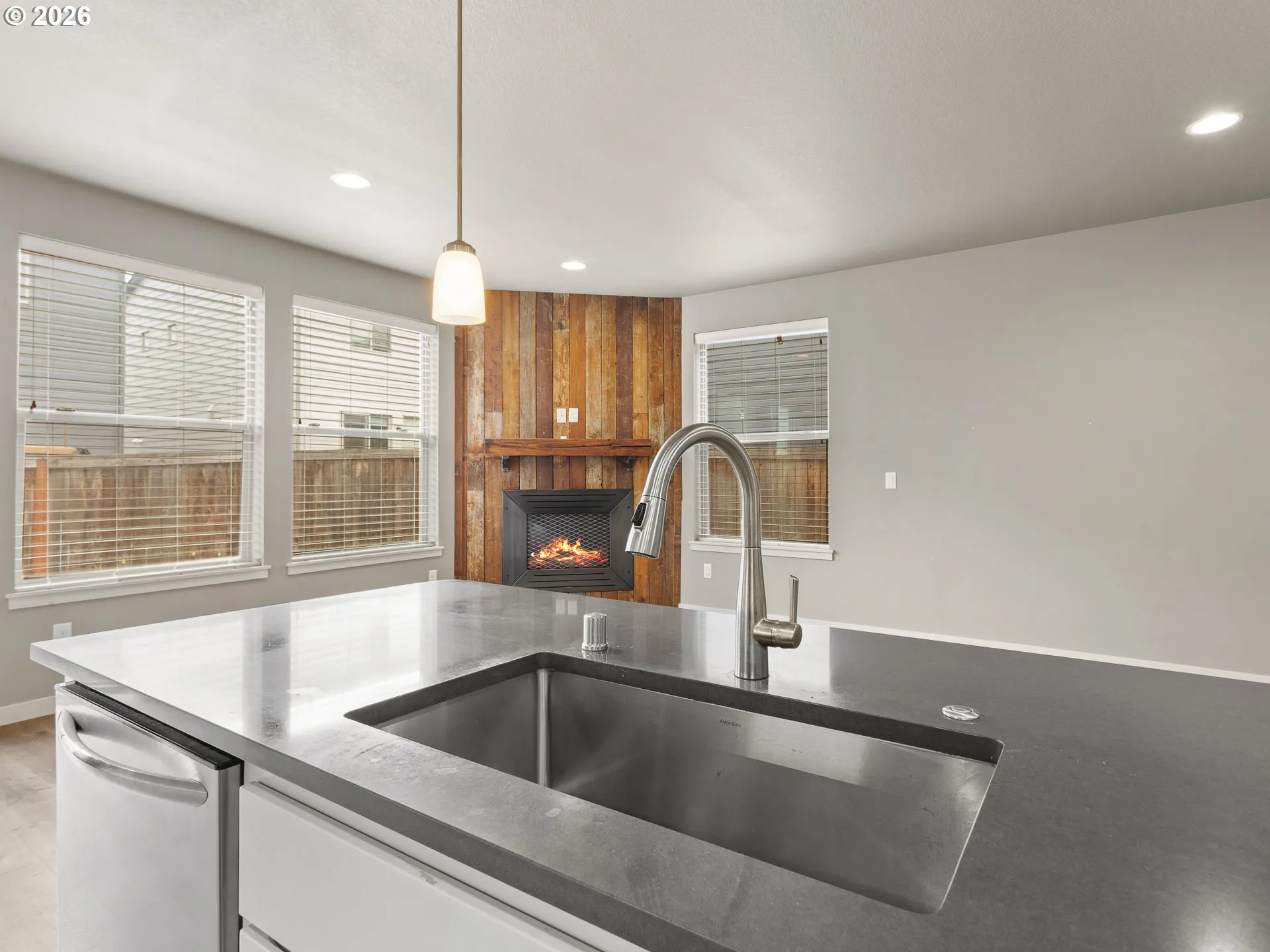 Kitchen-Island