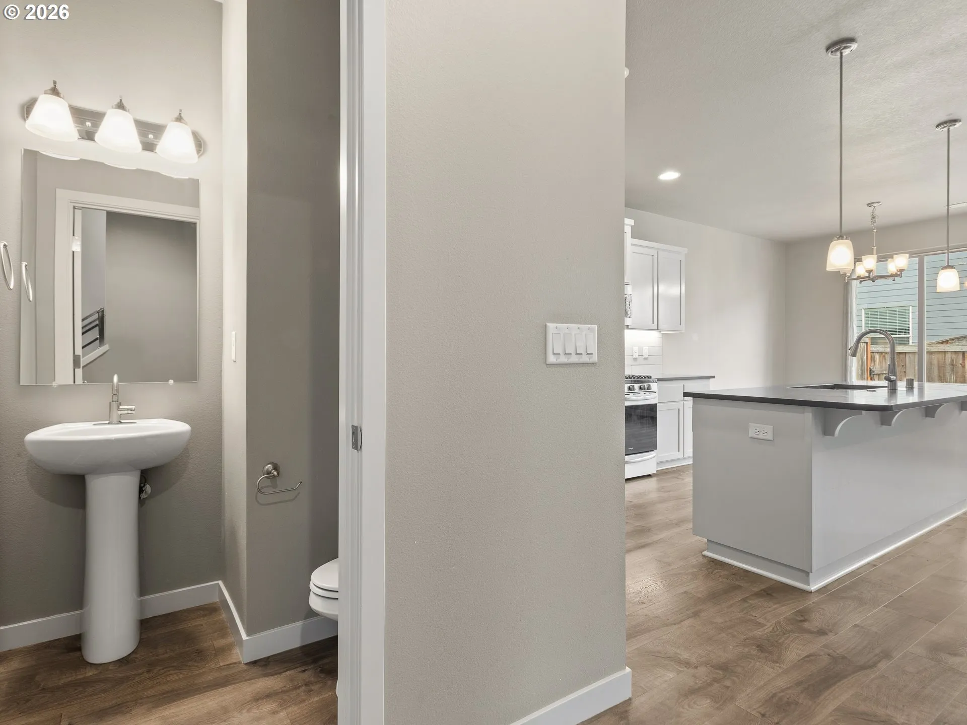 Bathroom-Main