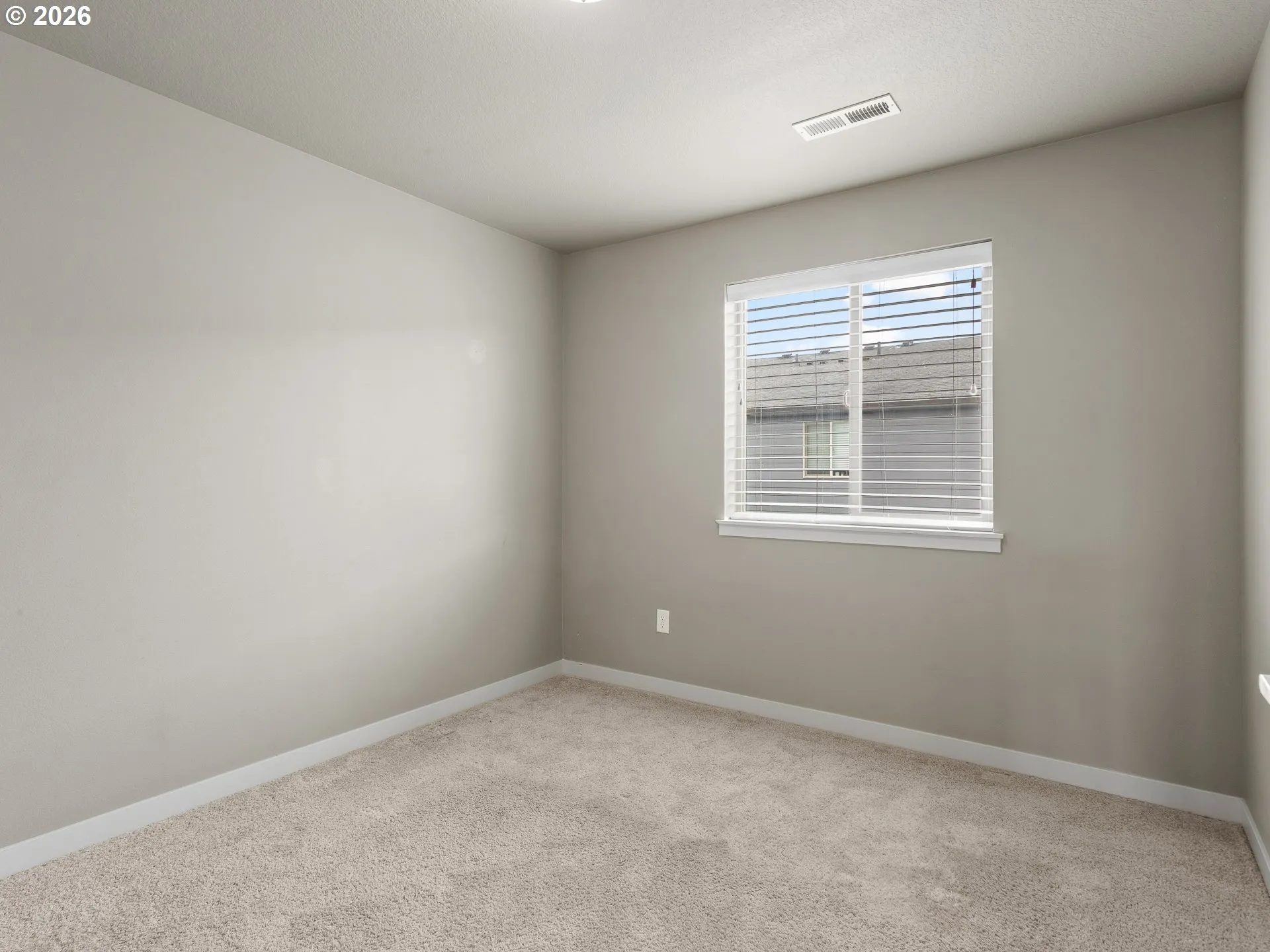 Bedroom-# 3