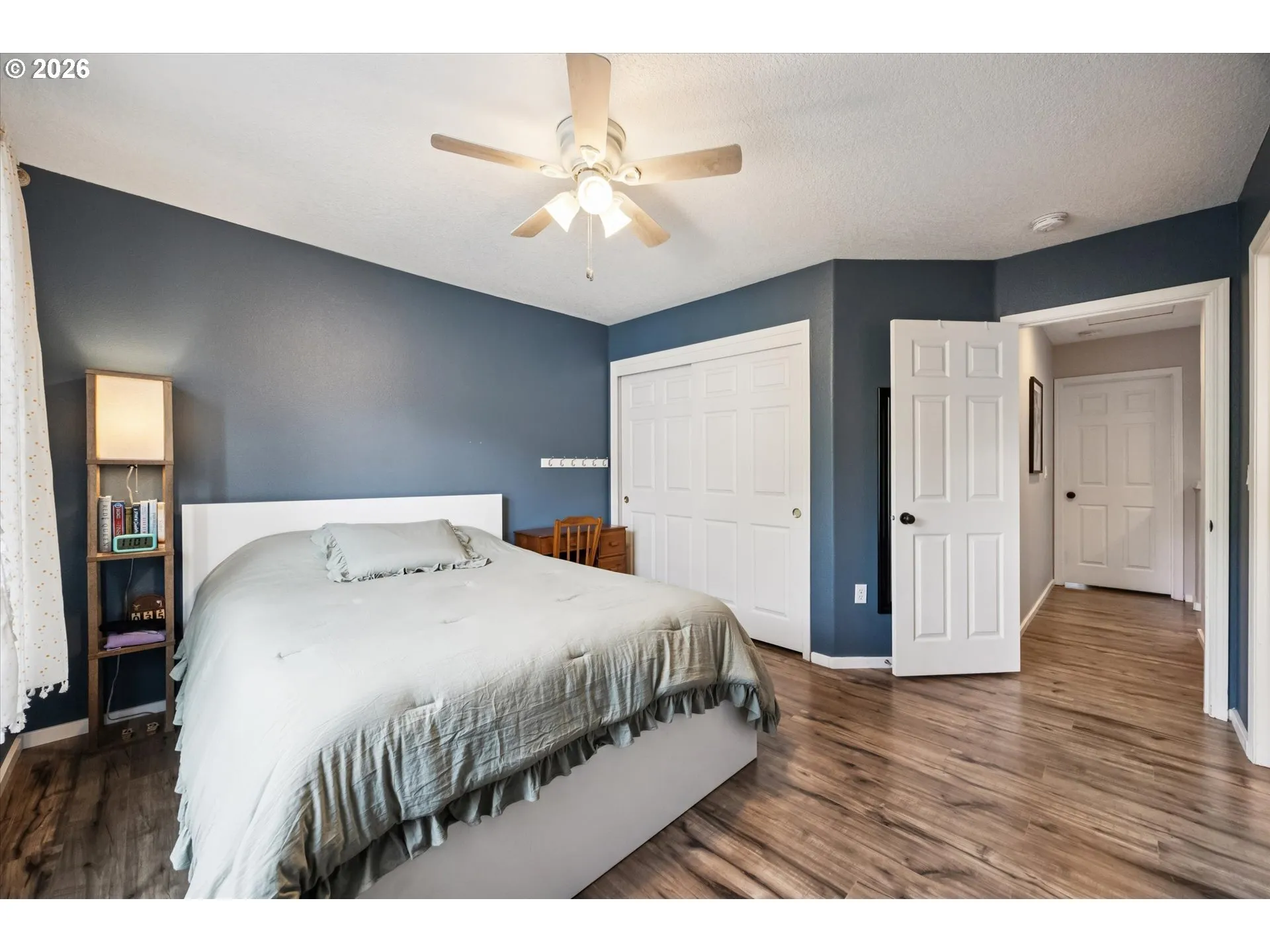 Bedroom-# 2