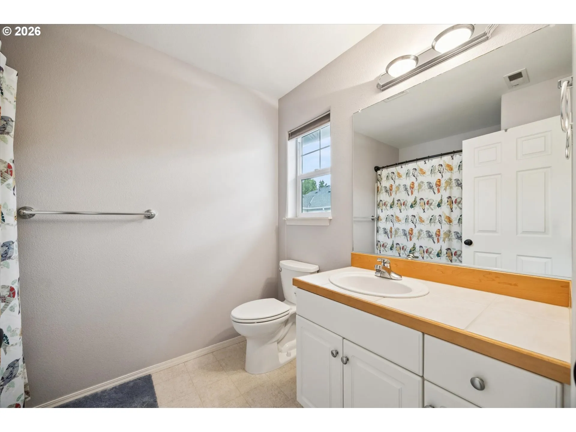 Bathroom-# 2