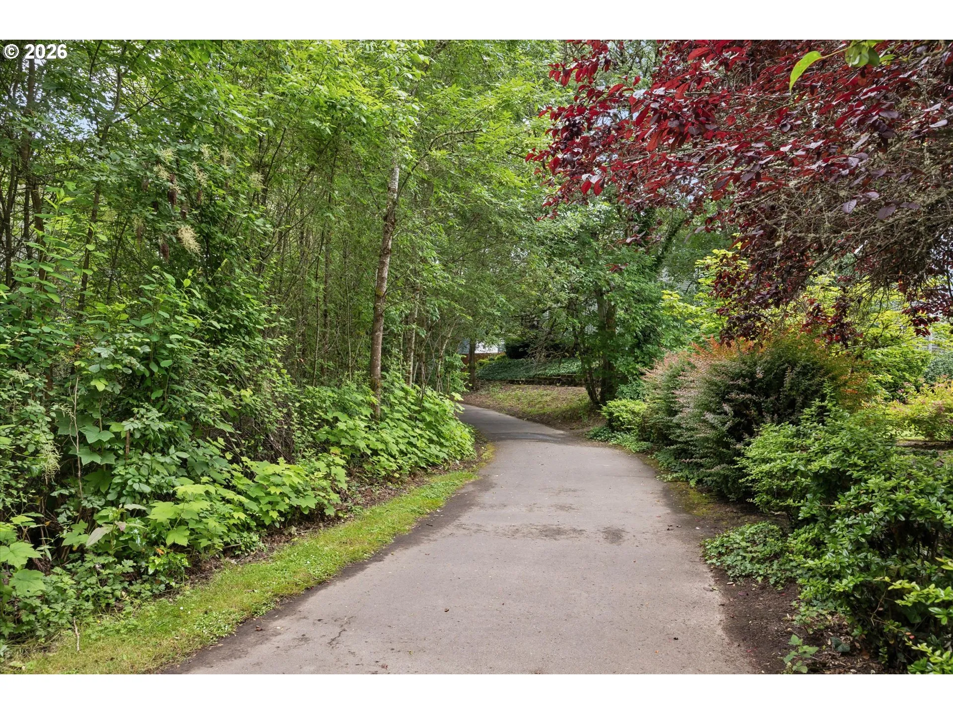Community Amenities
