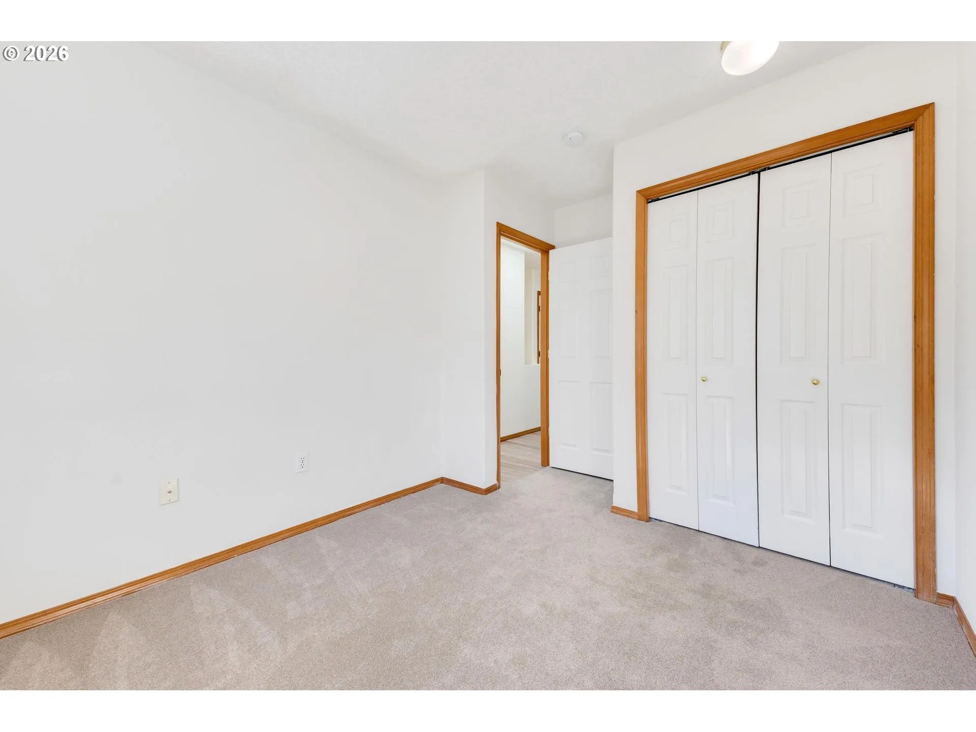 Bedroom-# 2