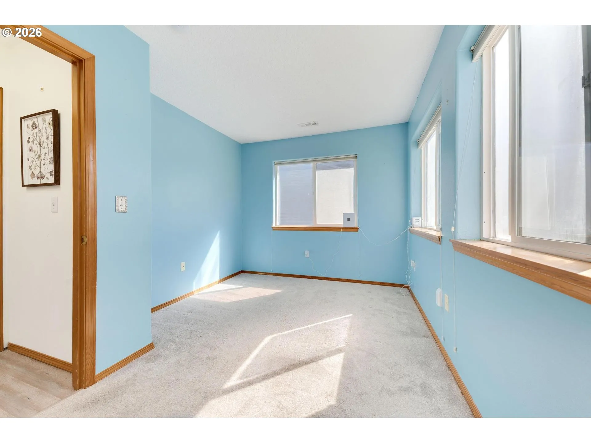 Bedroom-# 3