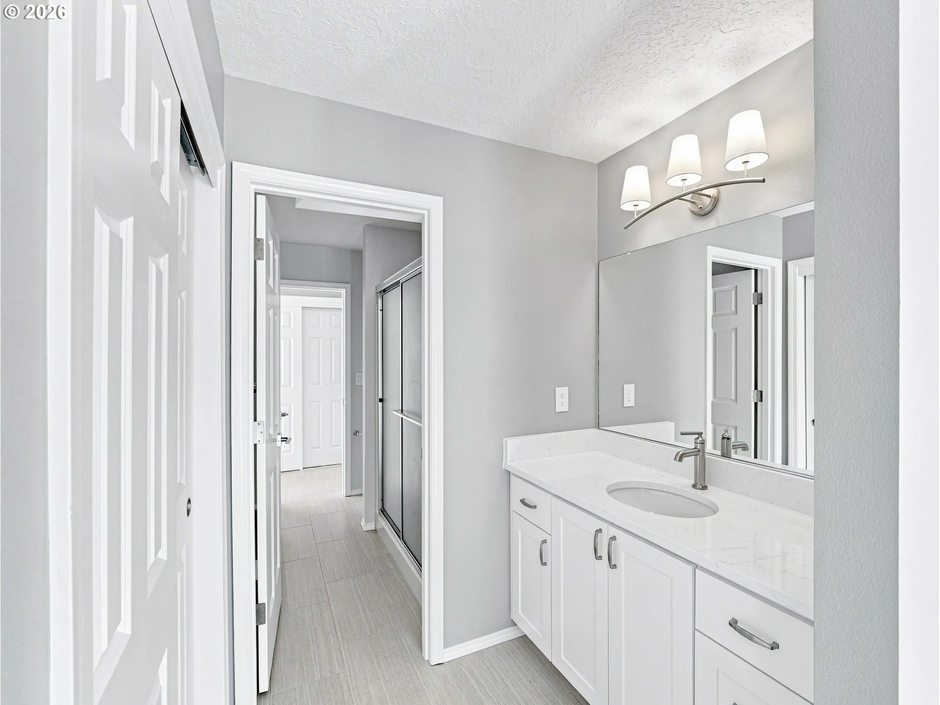 Bathroom-Jack and Jill