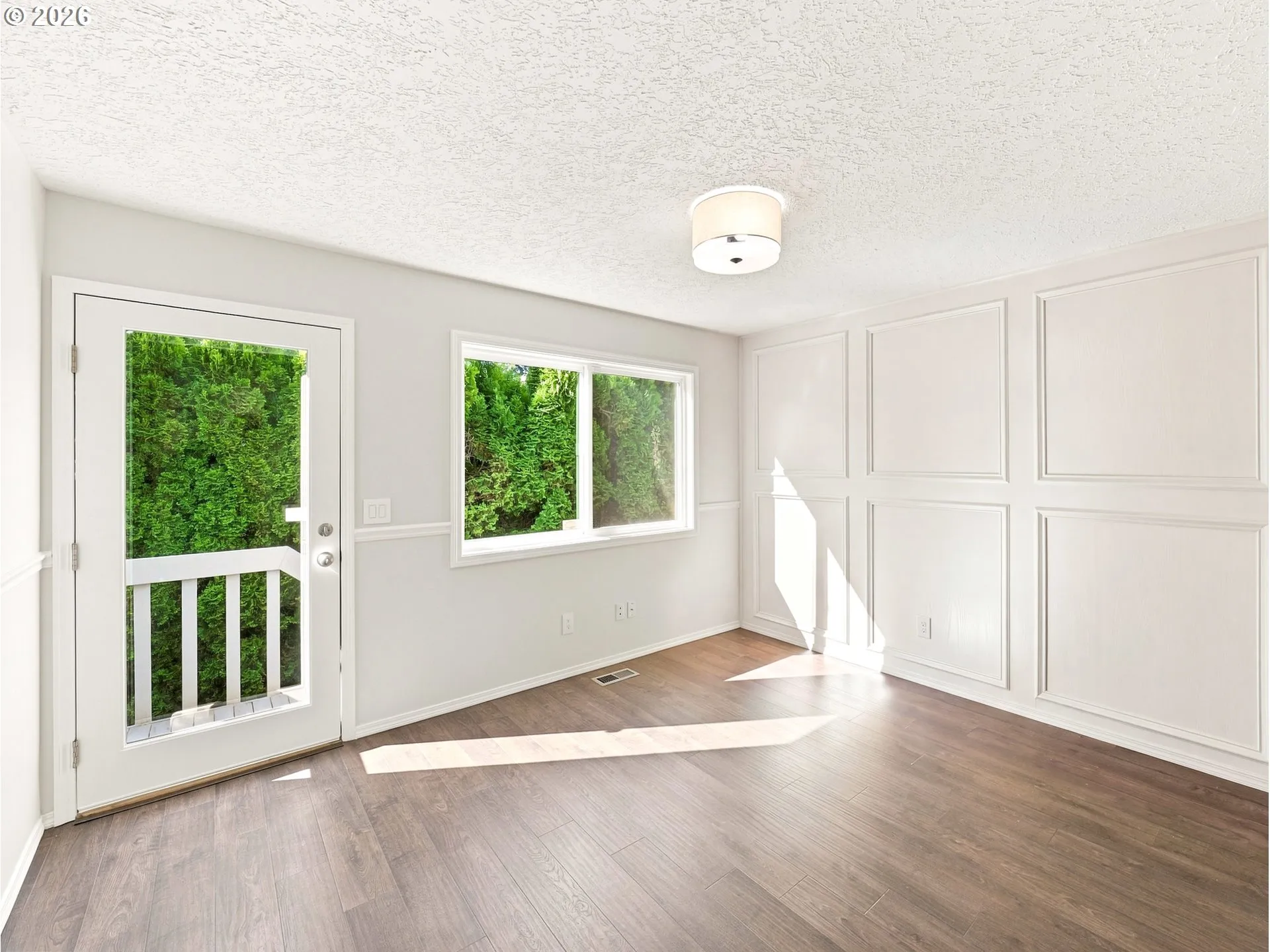 Bedroom-Main