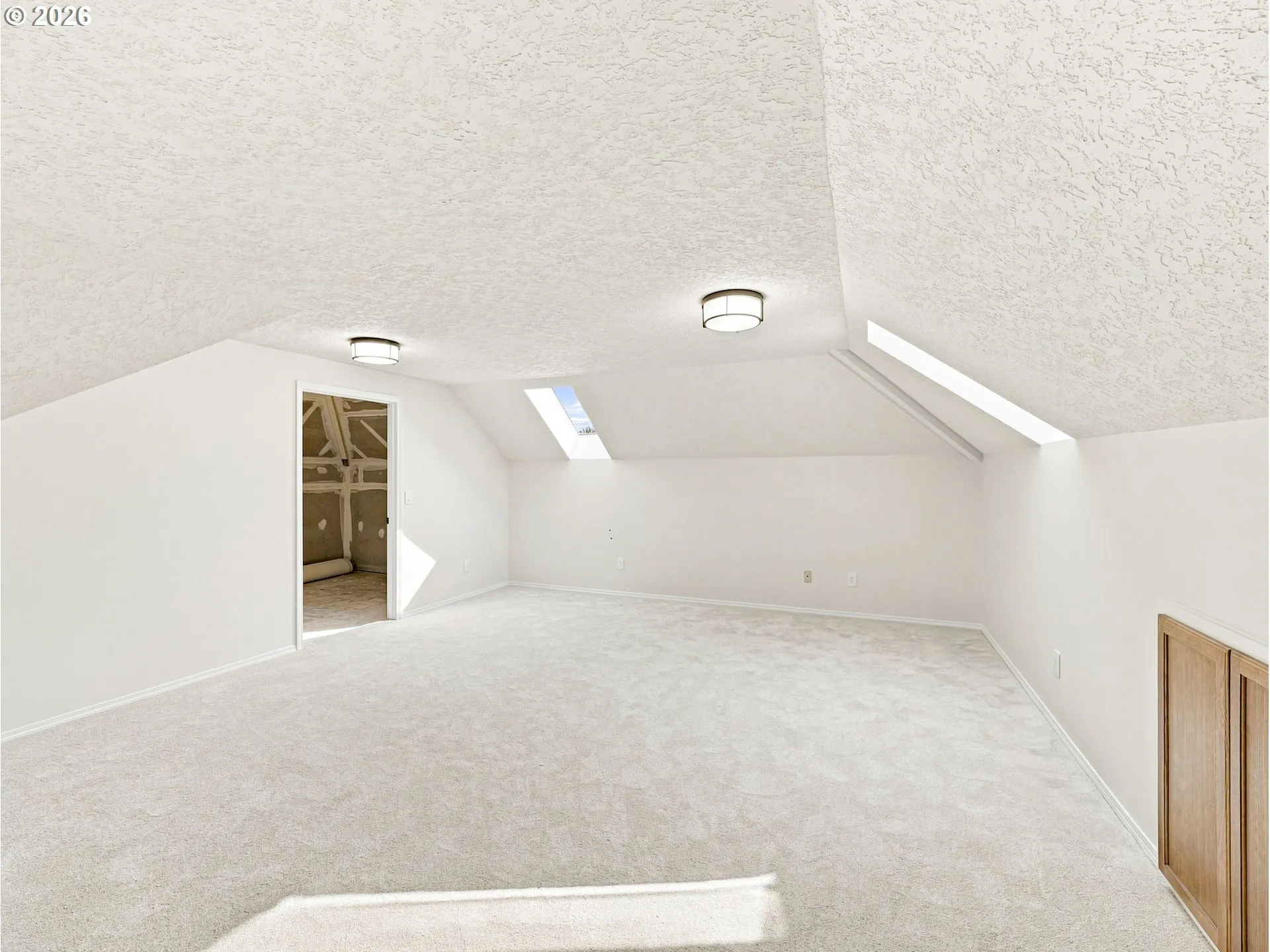Den/Office-Upper
