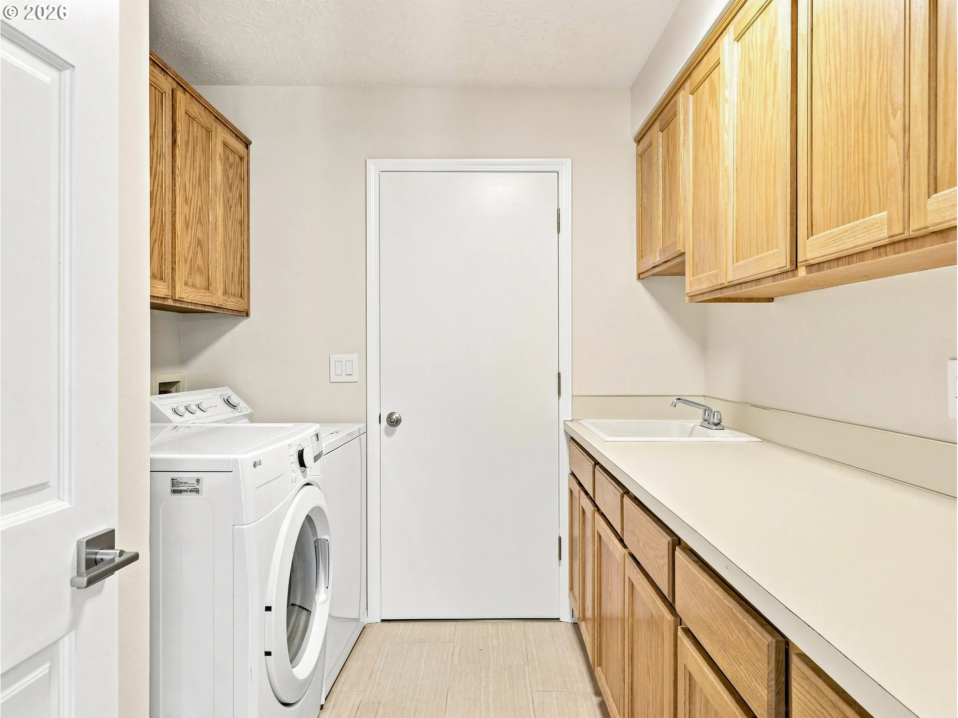 Laundry-Main