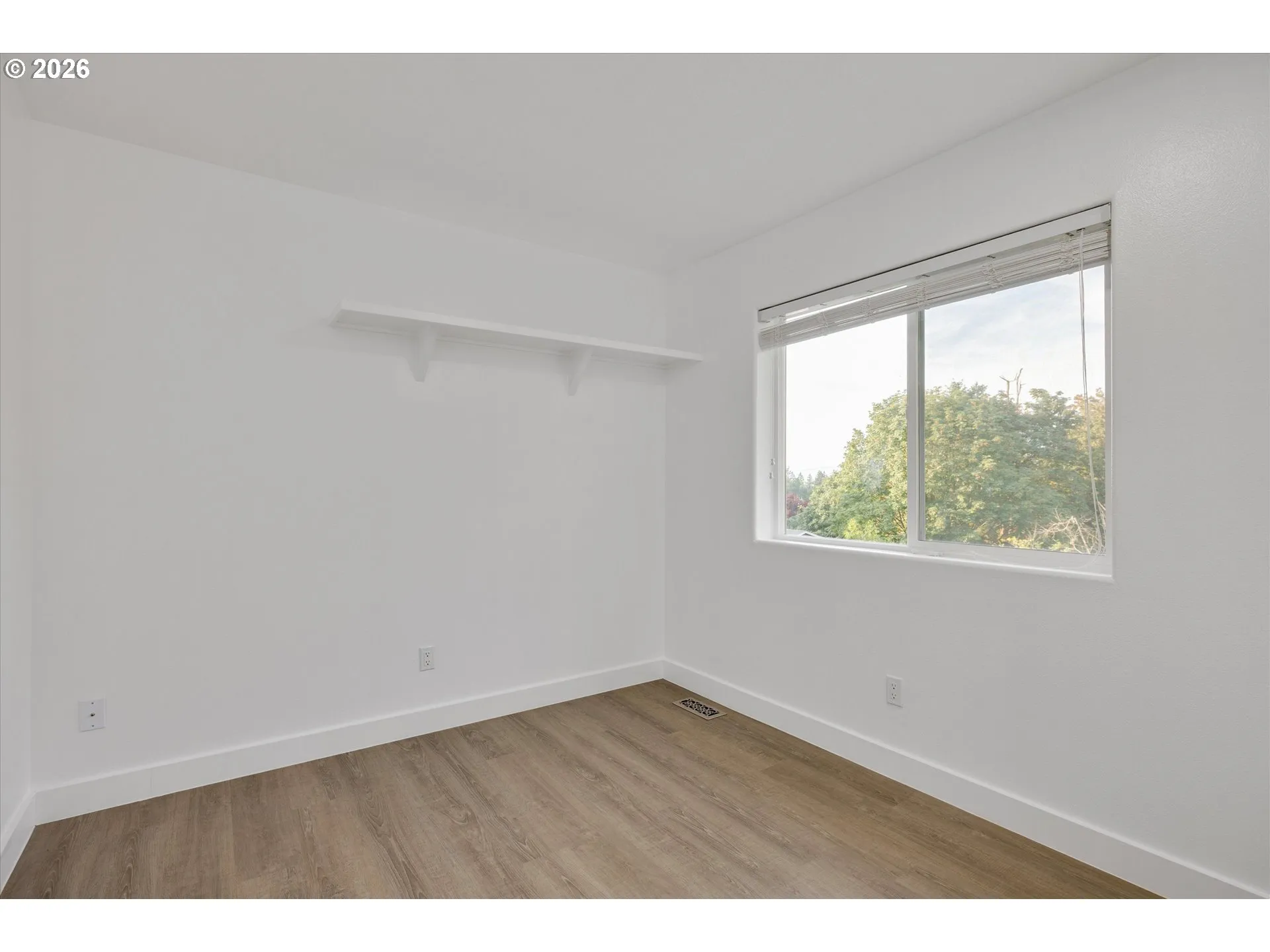 Bedroom-# 3