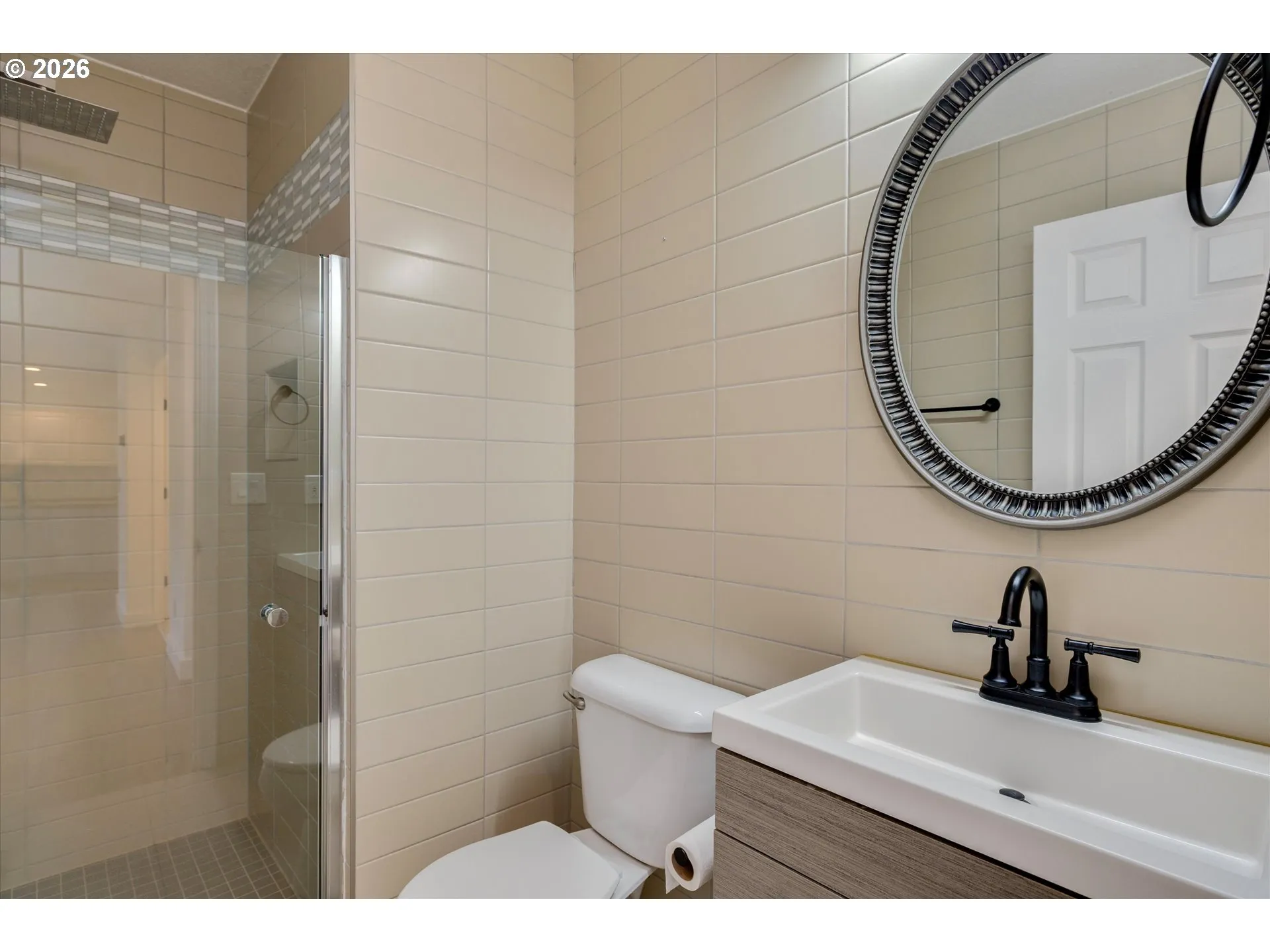 Bathroom-Main