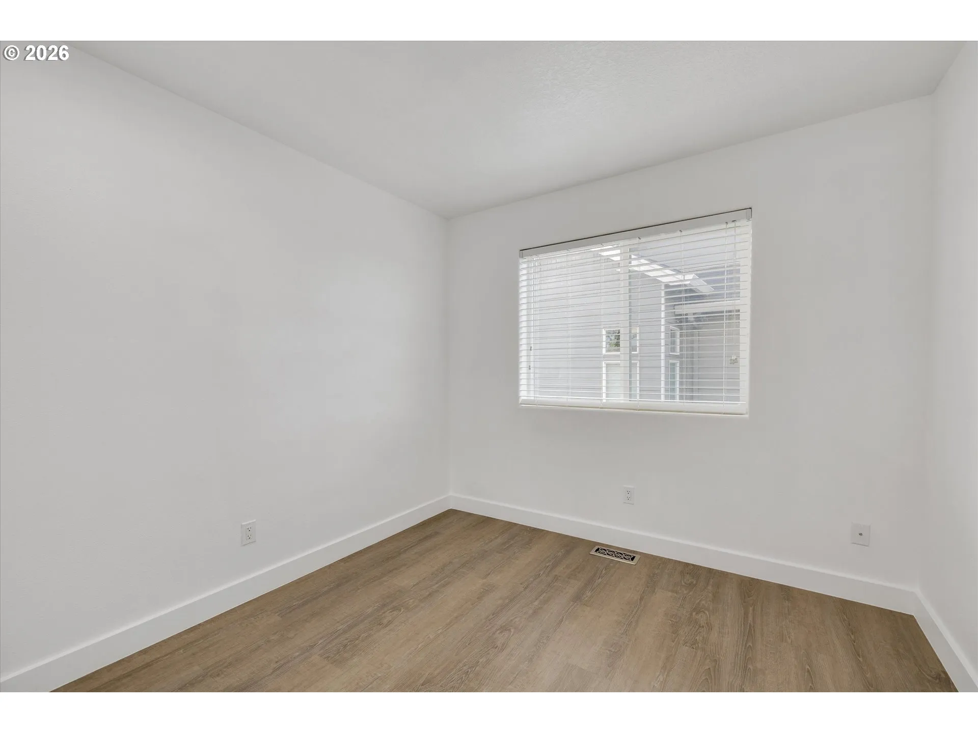 Bedroom-# 4