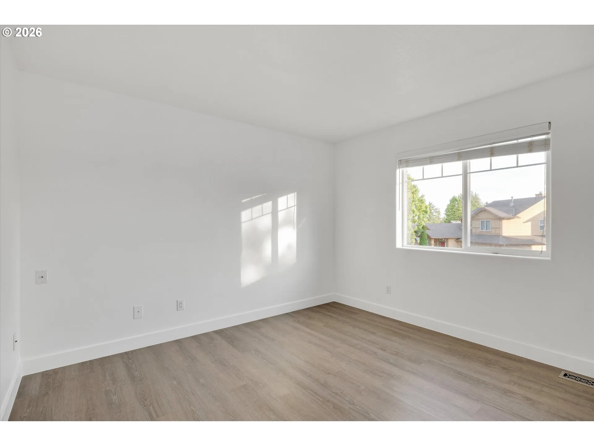 Bedroom-# 2