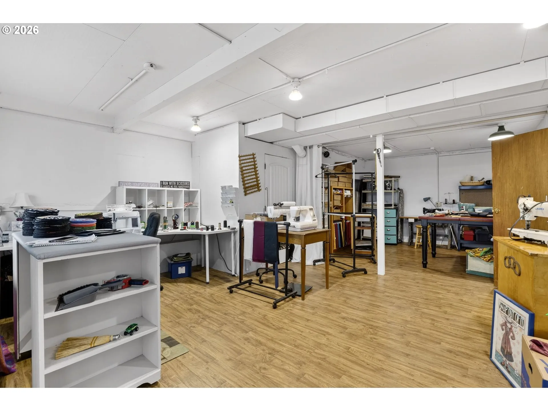 Bonus Room-# 2