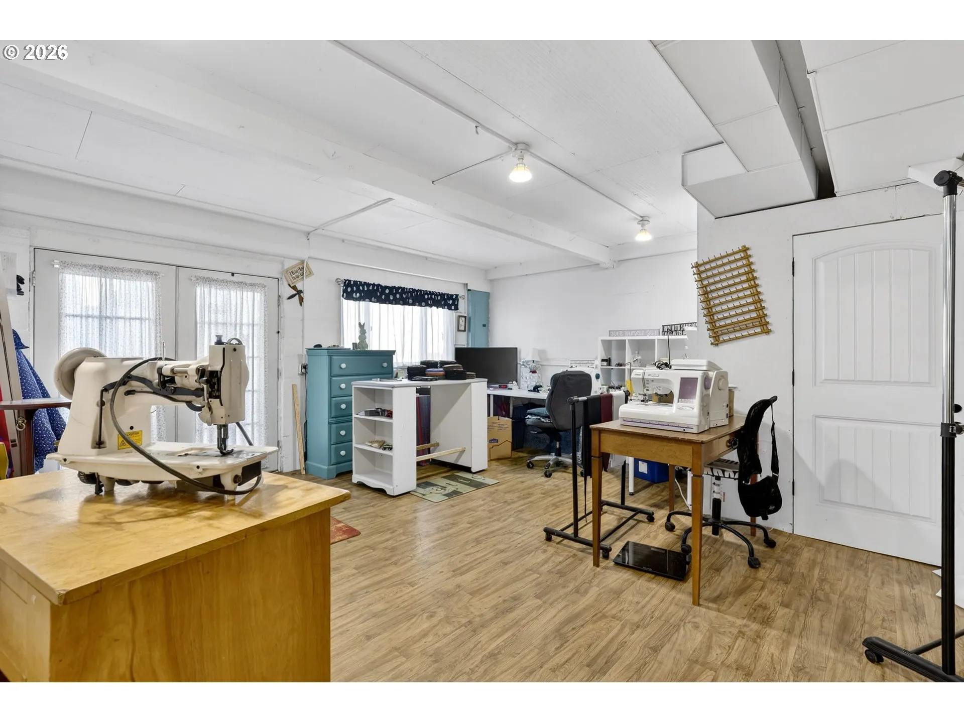 Bonus Room-# 2