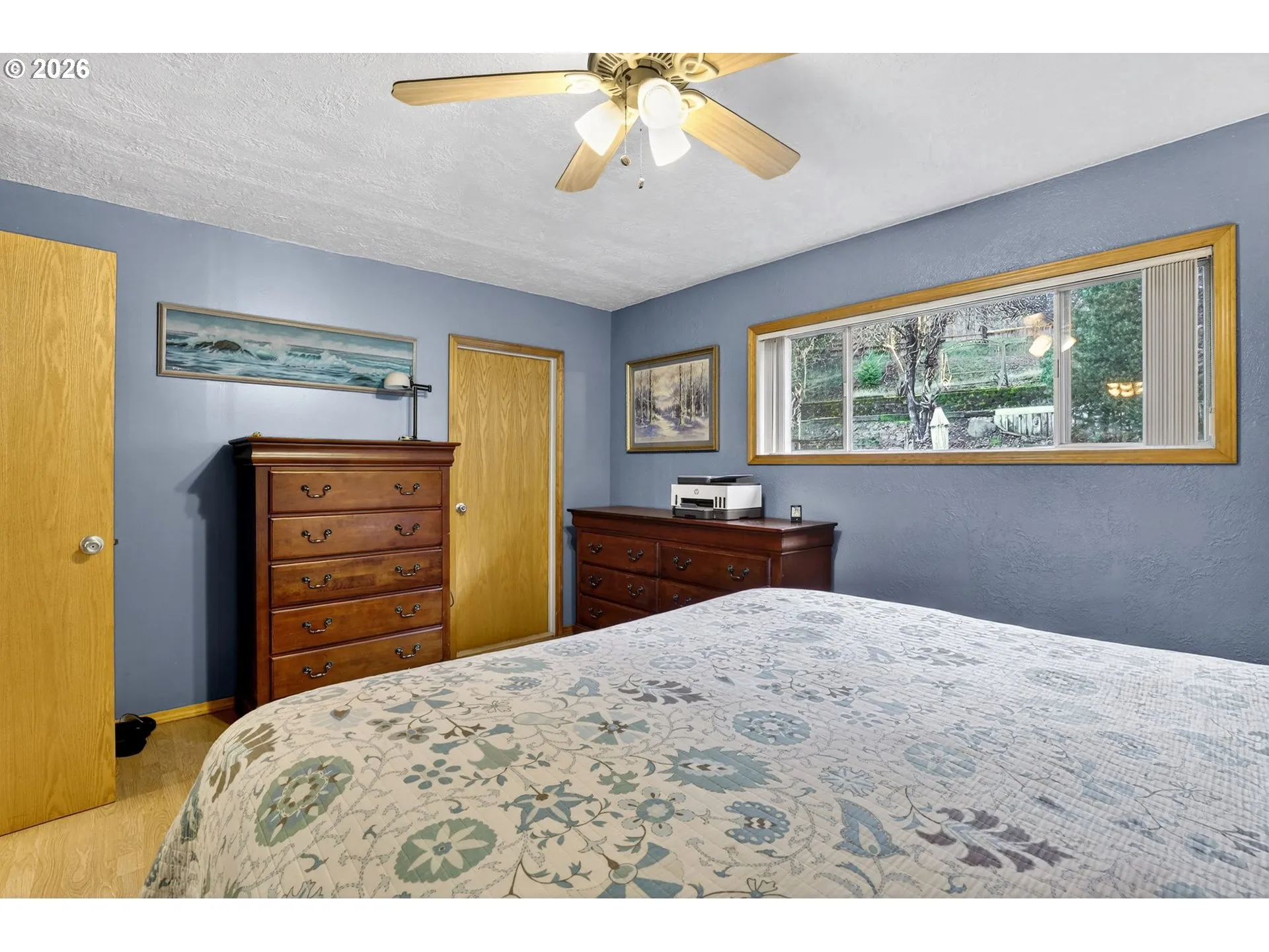 Primary Bedroom-Main