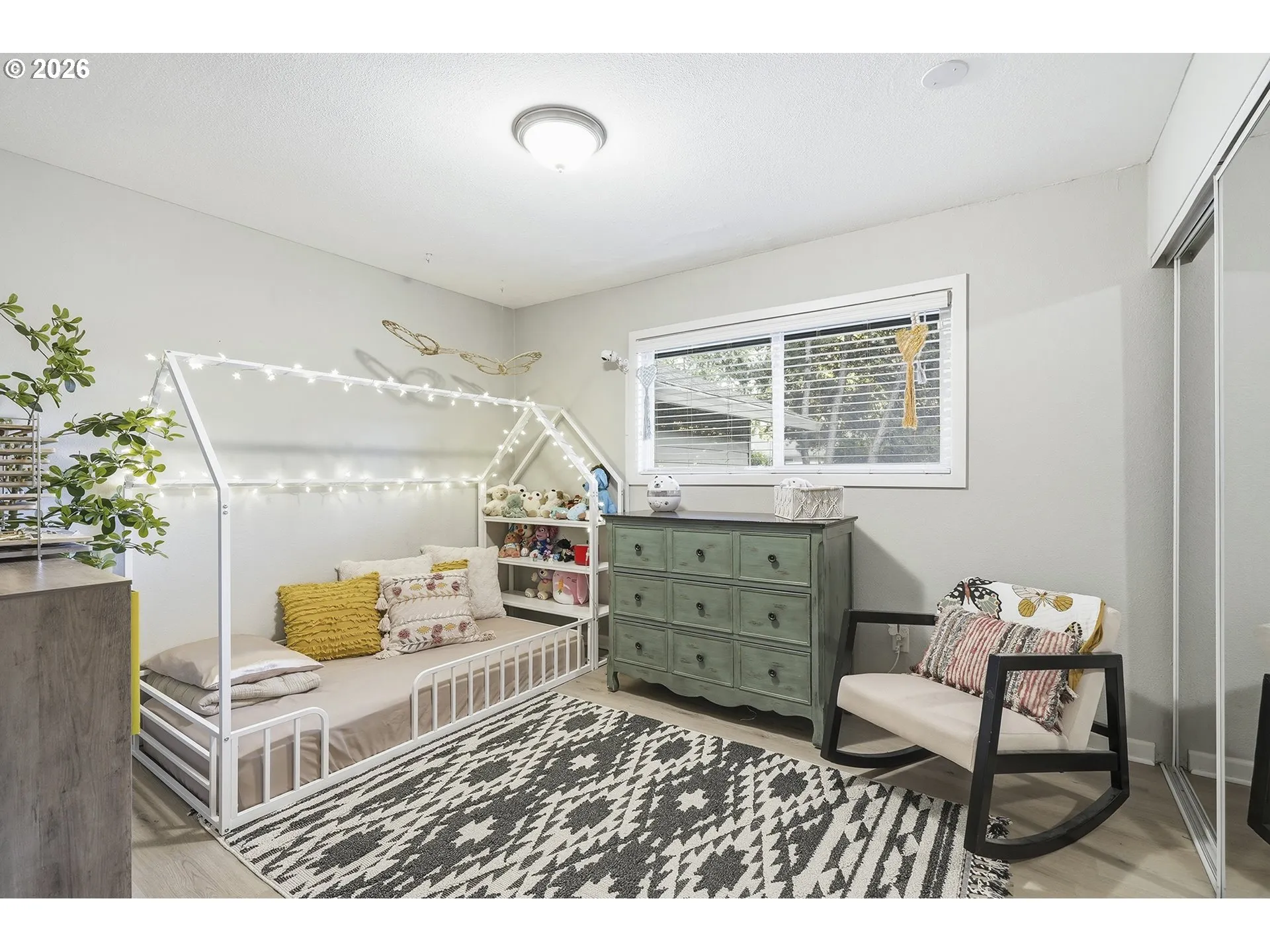 Bedroom-# 2