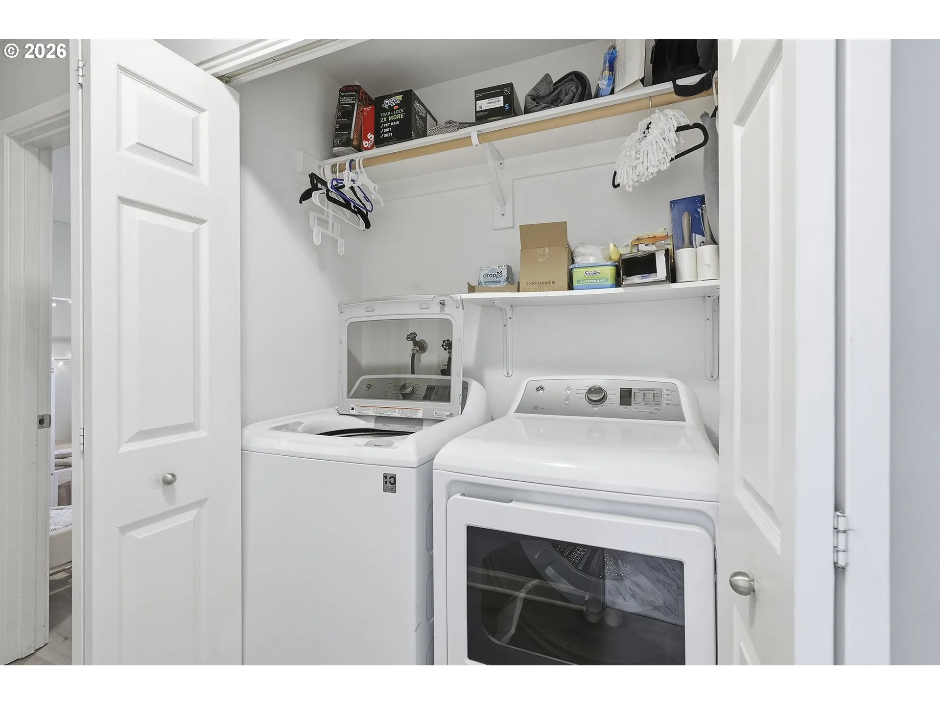 Laundry-Main