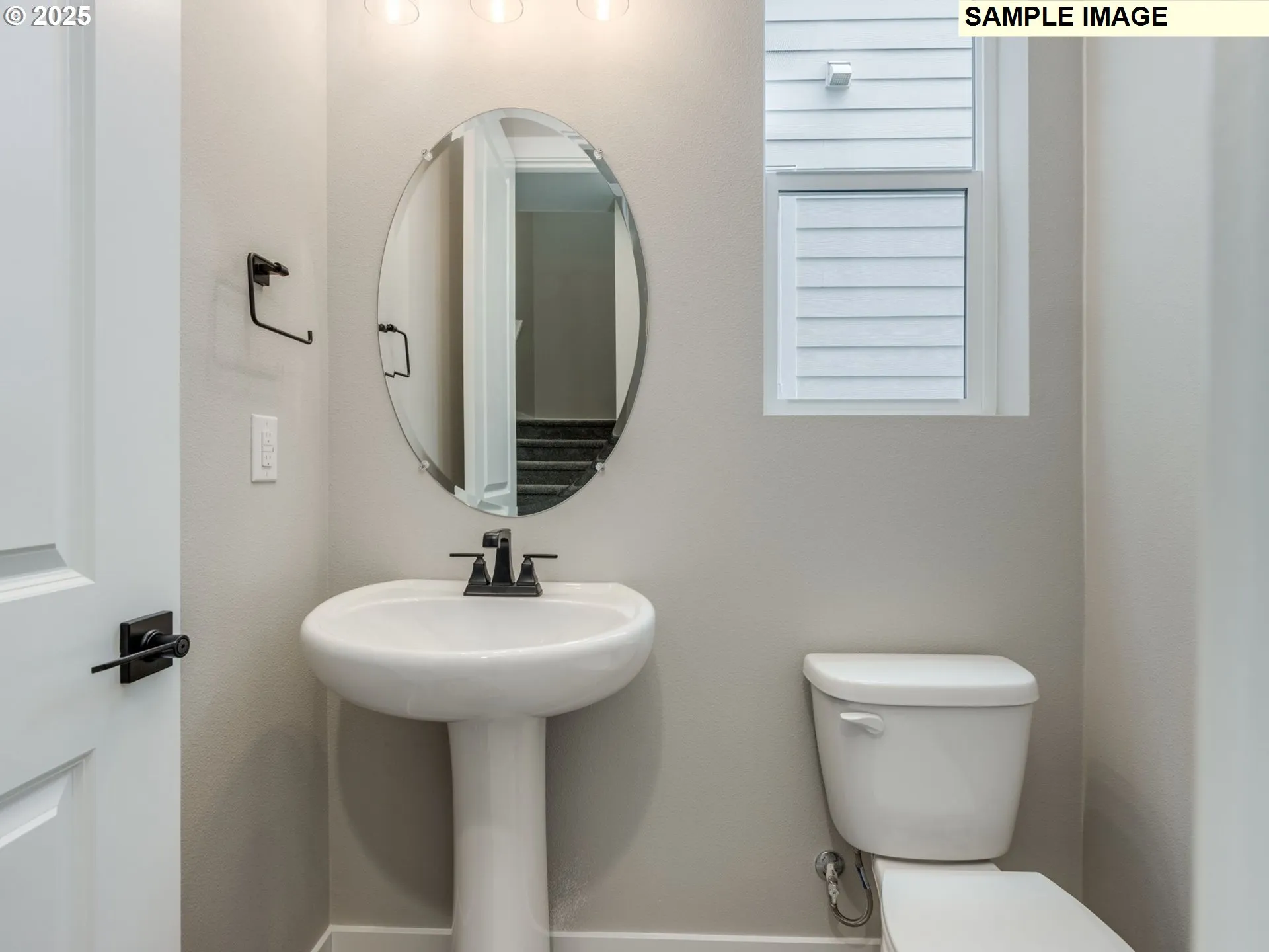 Bathroom-Lower