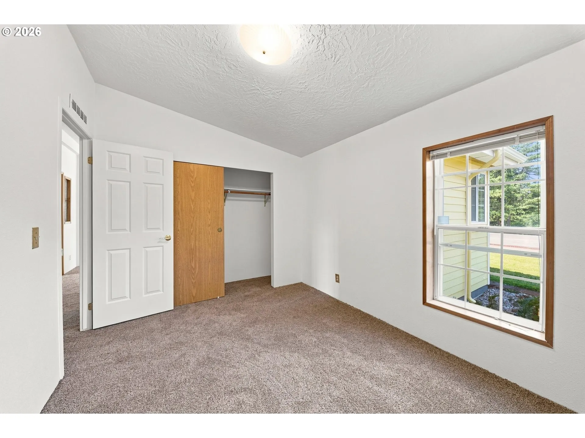 Bedroom-# 3
